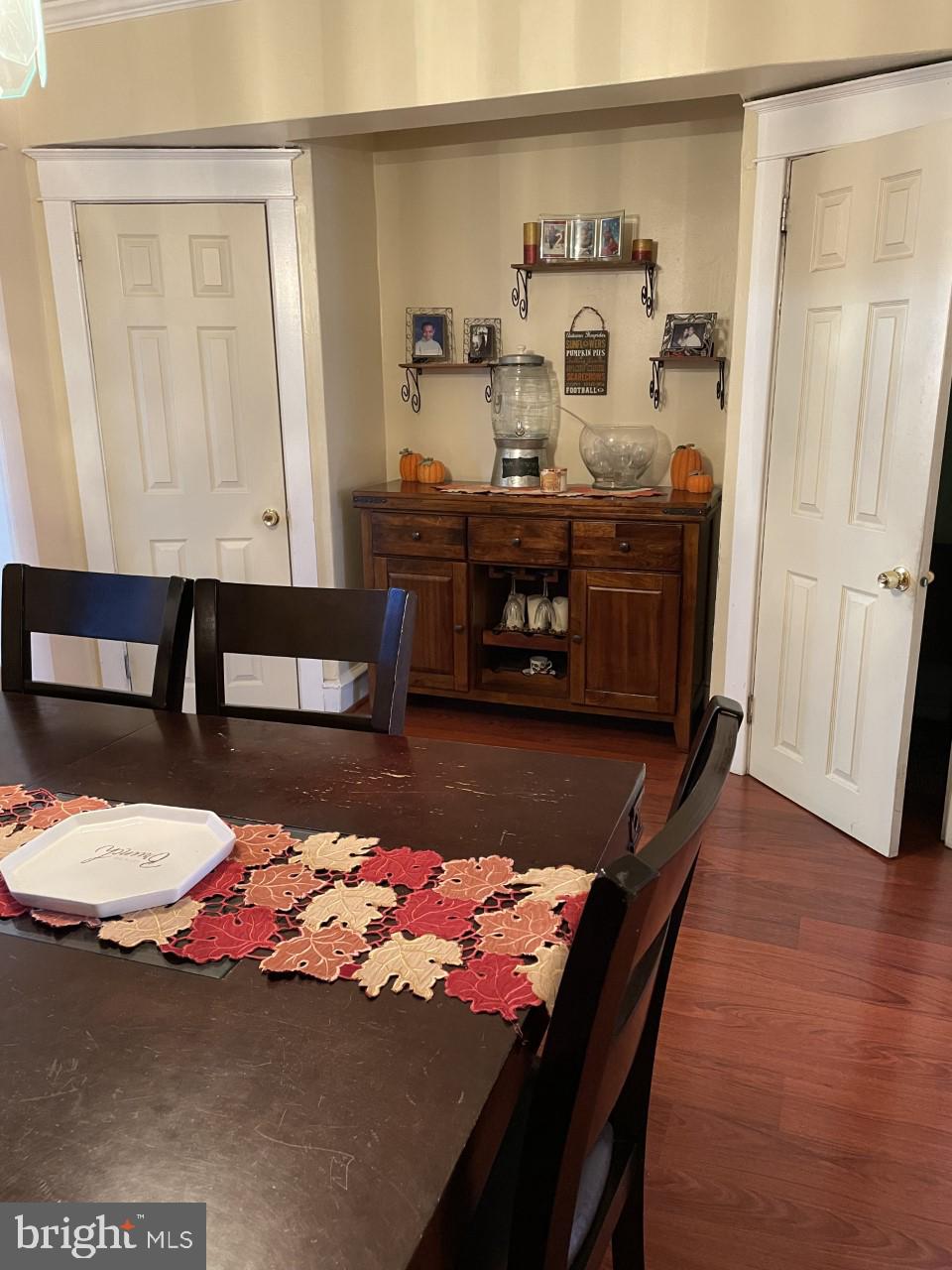 5520 Miriam Road Philadelphia, PA 19124 - Photo 15 of 45 Gallery Image 15