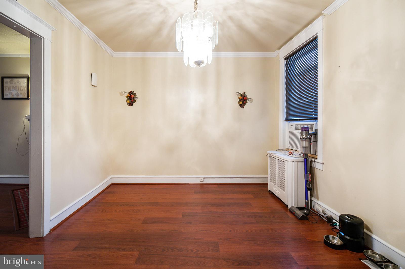 5520 Miriam Road Philadelphia, PA 19124 - Photo 17 of 45 Gallery Image 17