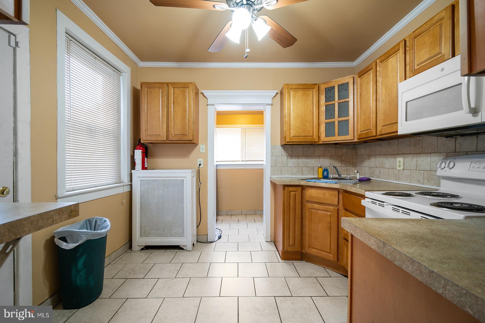 5520 Miriam Road Philadelphia, PA 19124 - Photo 18 of 45 Gallery Image 18