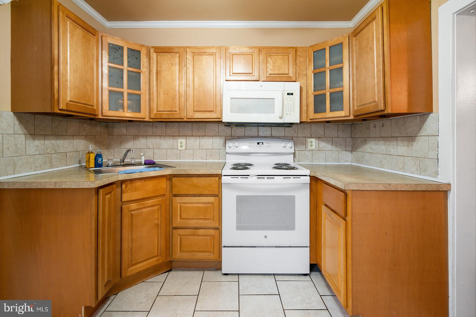 5520 Miriam Road Philadelphia, PA 19124 - Photo 19 of 45 Gallery Image 19