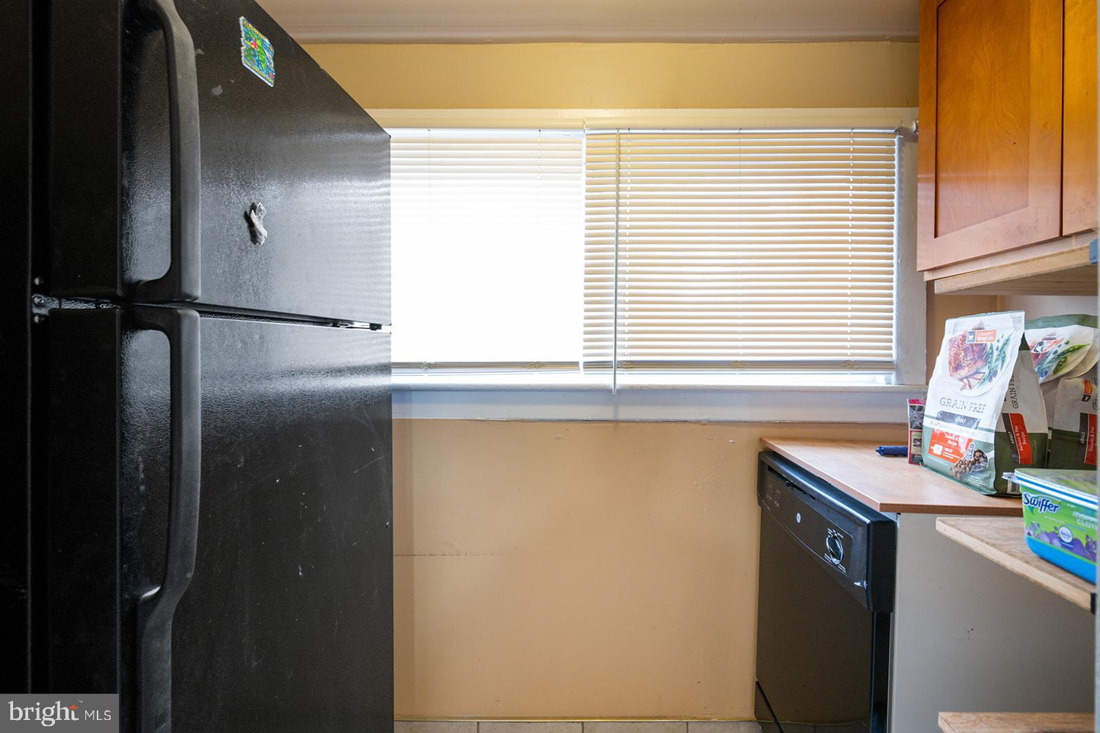 5520 Miriam Road Philadelphia, PA 19124 - Photo 20 of 45 Gallery Image 20
