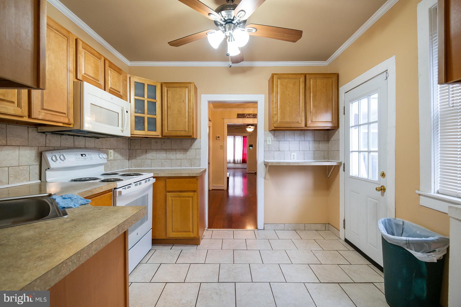 5520 Miriam Road Philadelphia, PA 19124 - Photo 21 of 45 Gallery Image 21