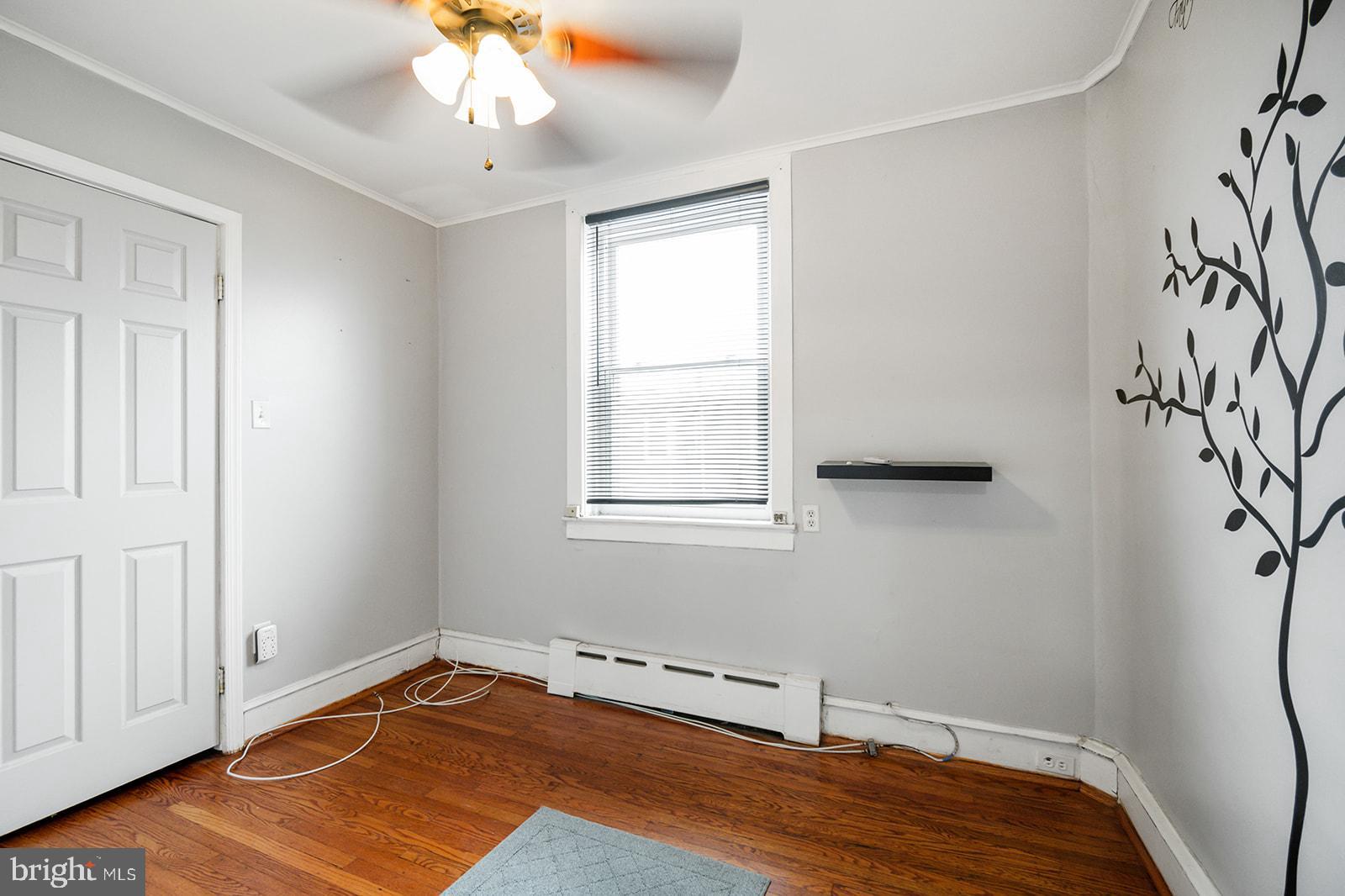 5520 Miriam Road Philadelphia, PA 19124 - Photo 23 of 45 Gallery Image 23