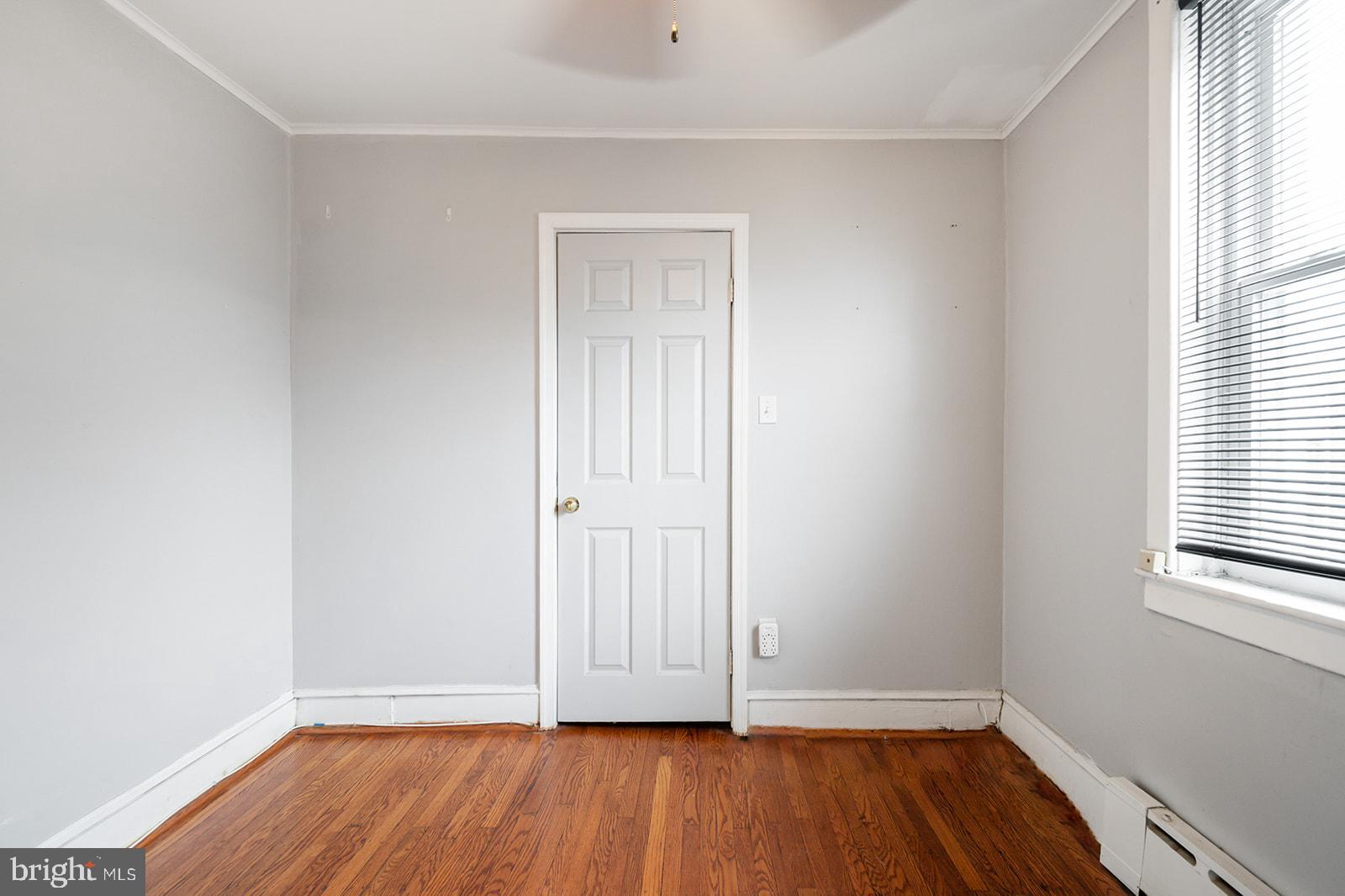 5520 Miriam Road Philadelphia, PA 19124 - Photo 24 of 45 Gallery Image 24