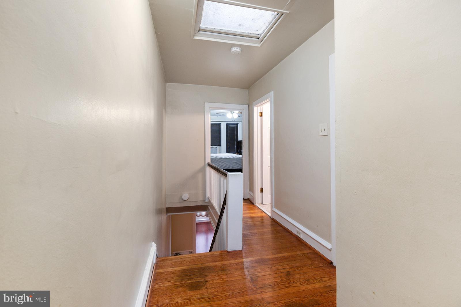 5520 Miriam Road Philadelphia, PA 19124 - Photo 25 of 45 Gallery Image 25