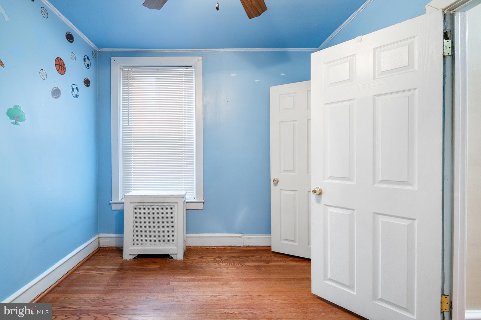 5520 Miriam Road Philadelphia, PA 19124 - Photo 26 of 45 Gallery Image 26