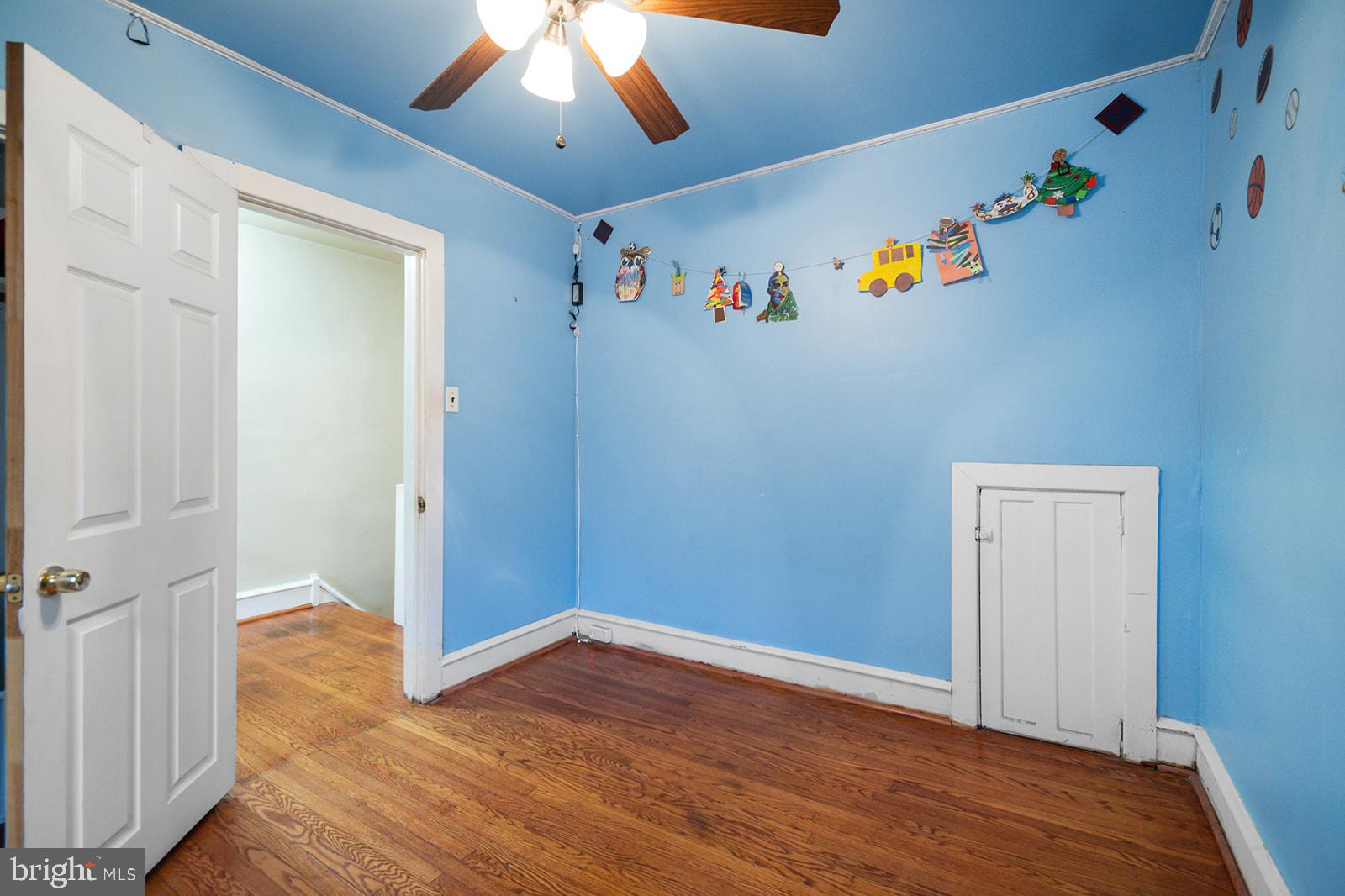 5520 Miriam Road Philadelphia, PA 19124 - Photo 27 of 45 Gallery Image 27