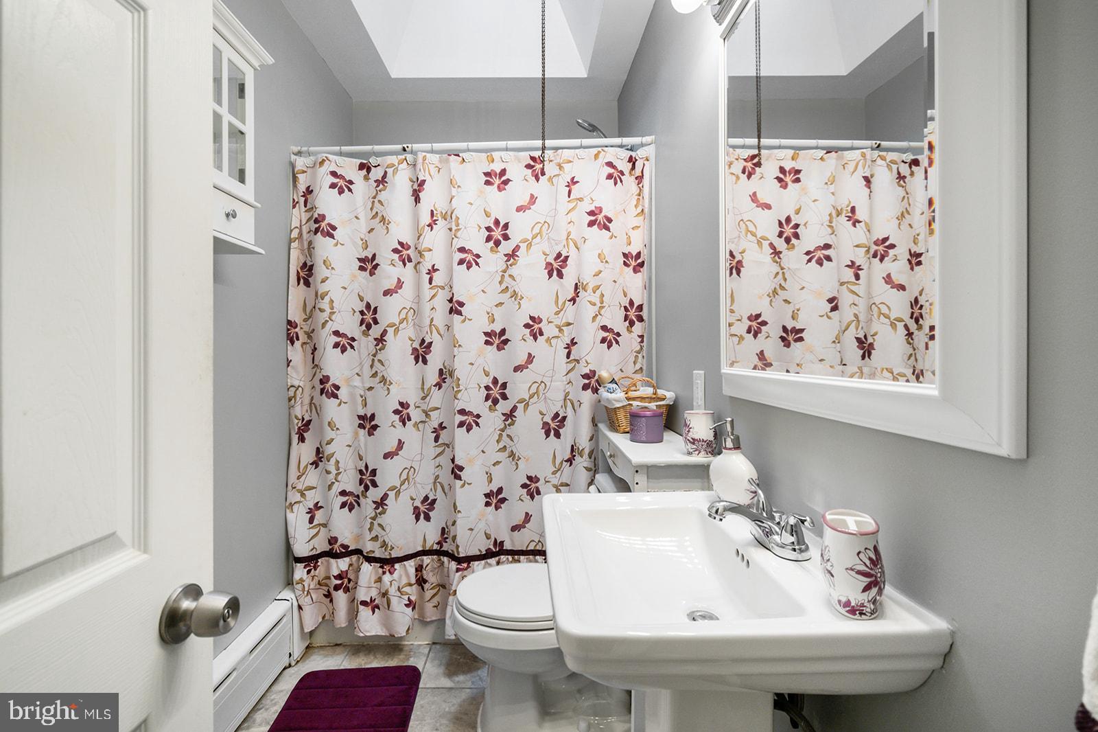 5520 Miriam Road Philadelphia, PA 19124 - Photo 28 of 45 Gallery Image 28