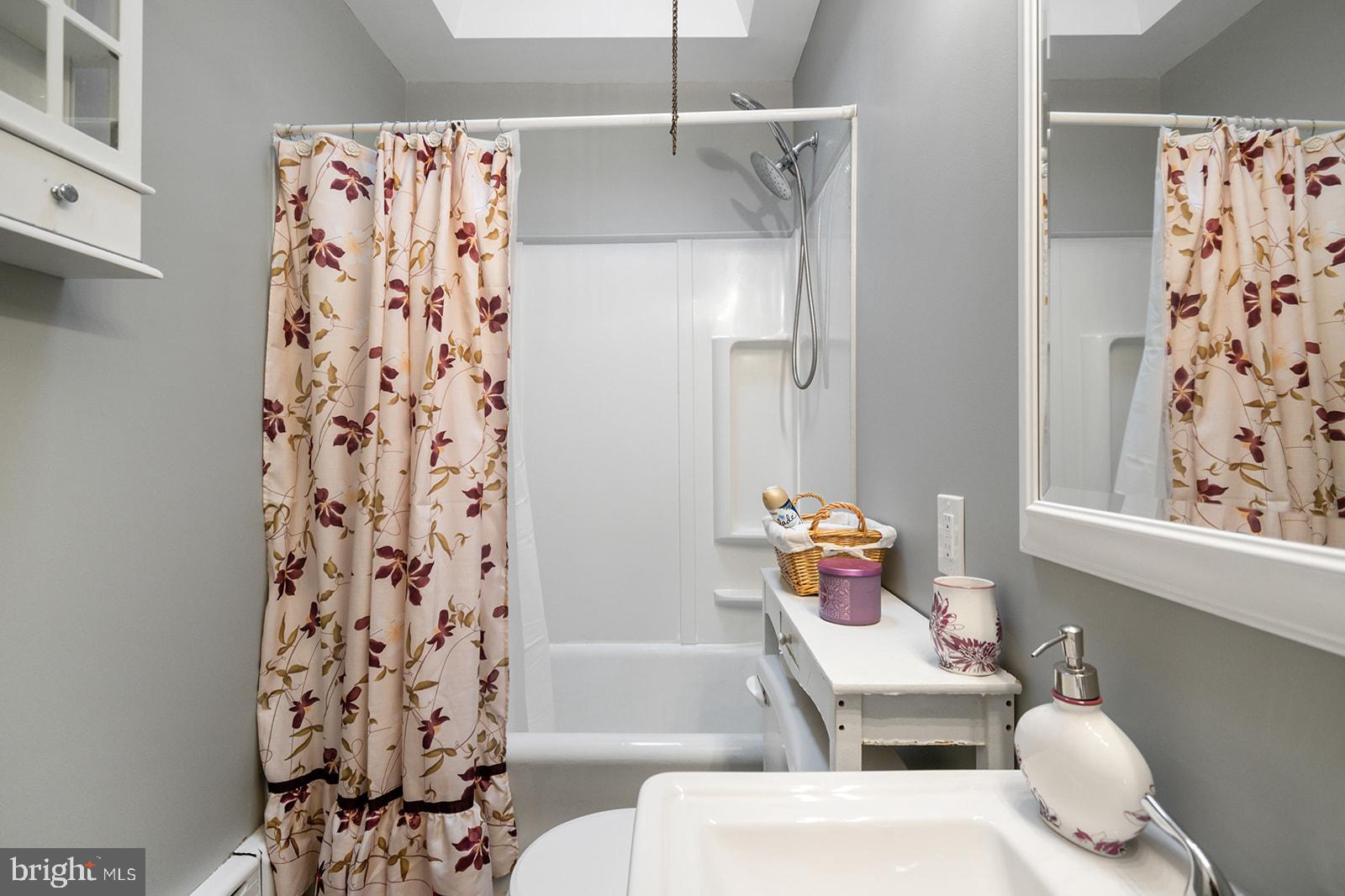 5520 Miriam Road Philadelphia, PA 19124 - Photo 29 of 45 Gallery Image 29