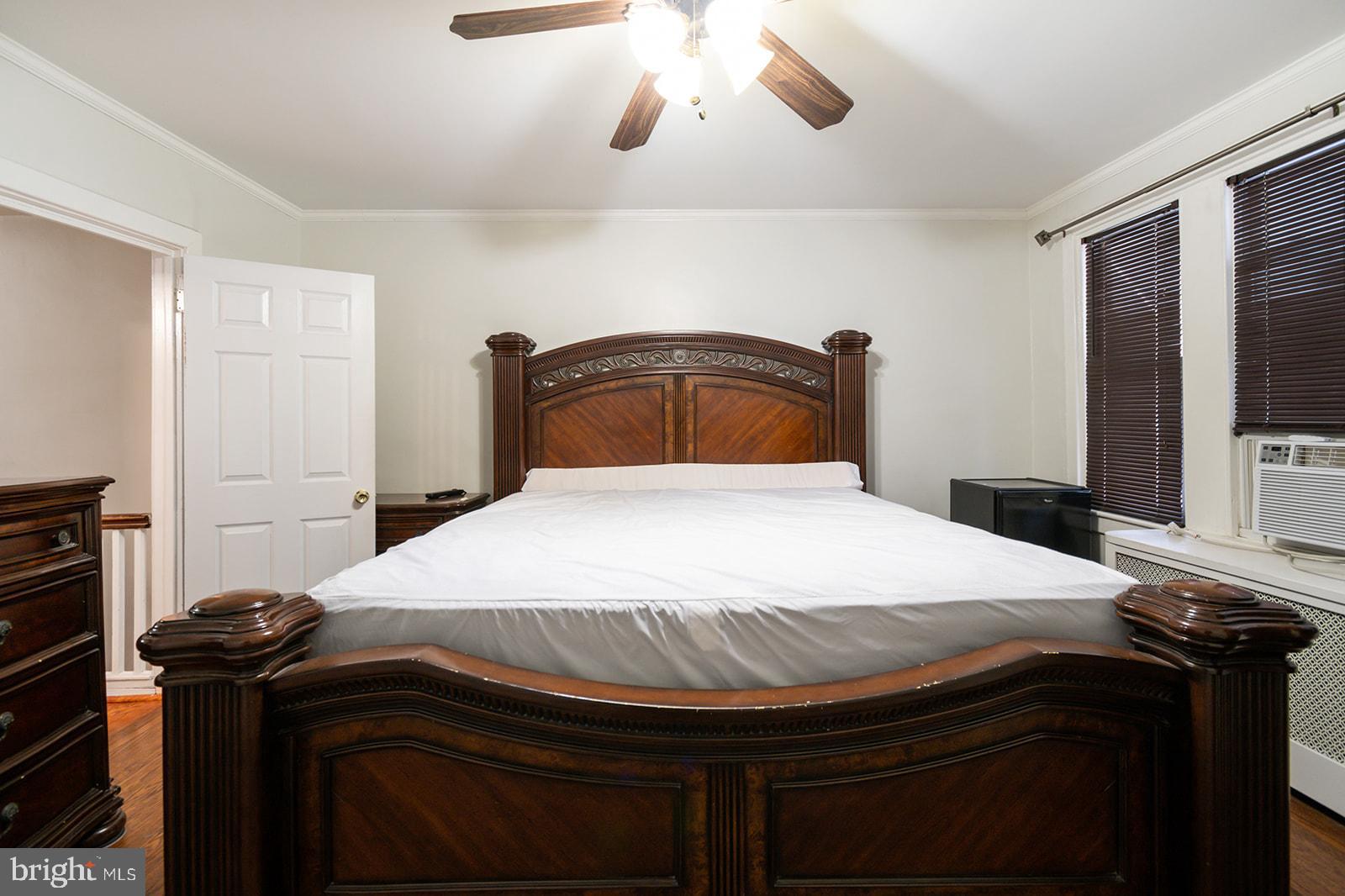 5520 Miriam Road Philadelphia, PA 19124 - Photo 30 of 45 Gallery Image 30