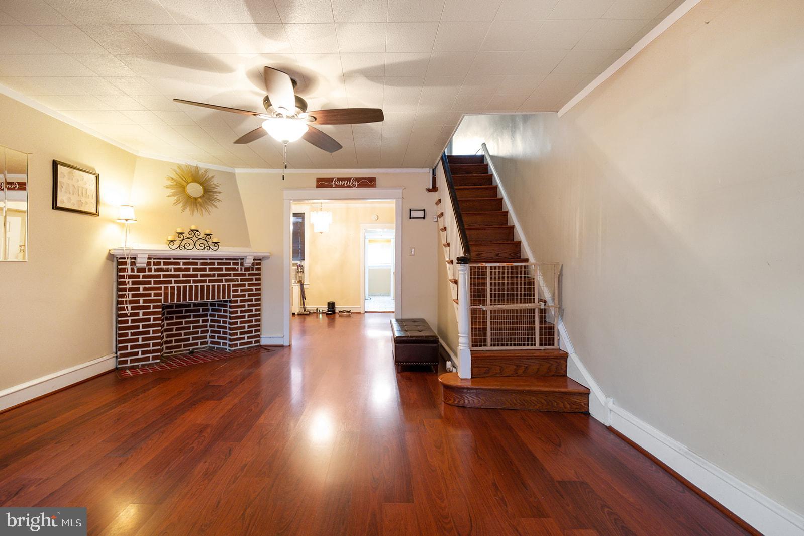 5520 Miriam Road Philadelphia, PA 19124 - Photo 3 of 45 Gallery Image 3