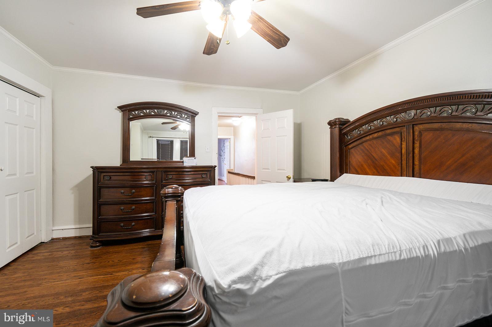 5520 Miriam Road Philadelphia, PA 19124 - Photo 31 of 45 Gallery Image 31