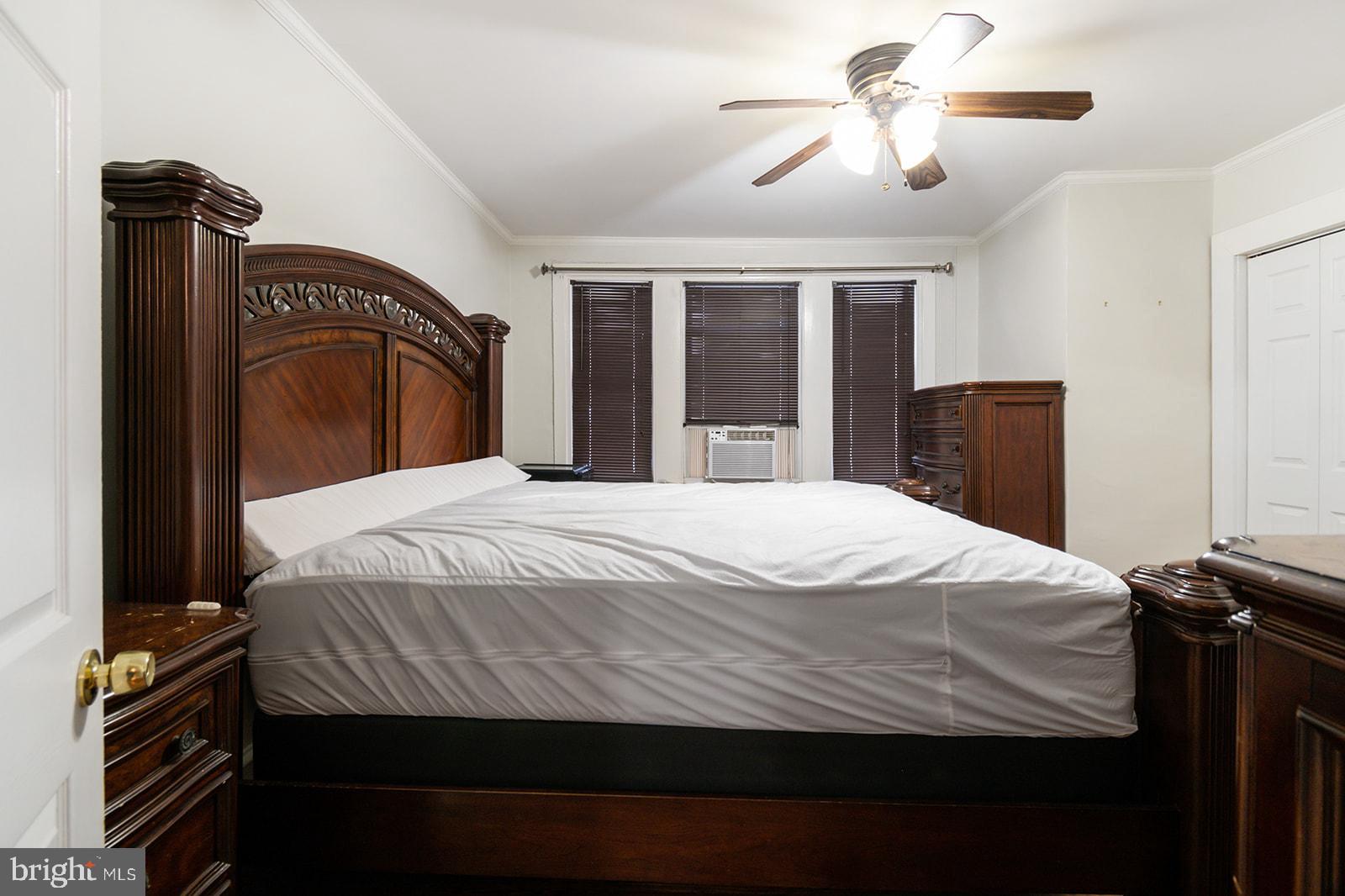 5520 Miriam Road Philadelphia, PA 19124 - Photo 32 of 45 Gallery Image 32