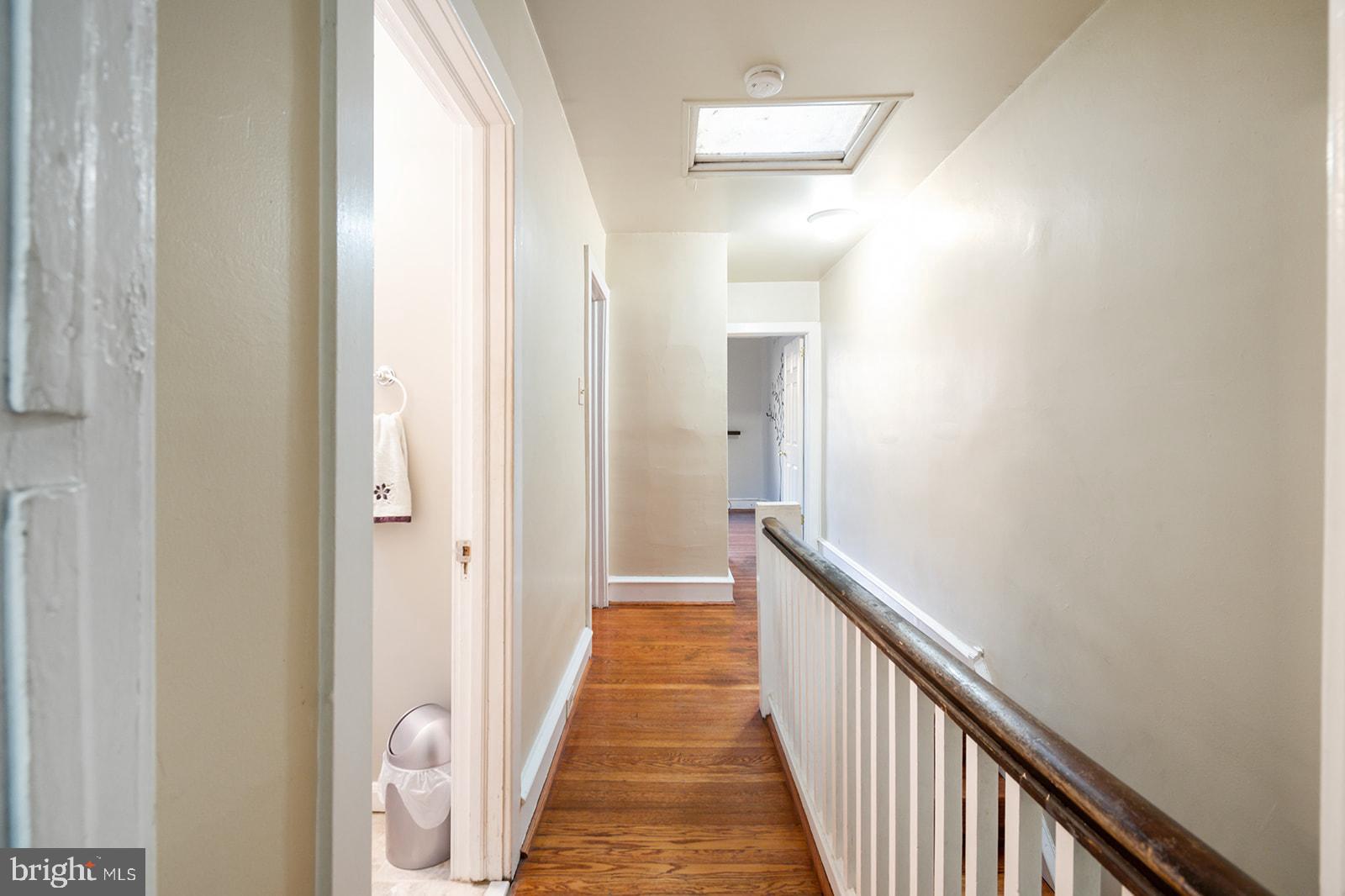 5520 Miriam Road Philadelphia, PA 19124 - Photo 33 of 45 Gallery Image 33
