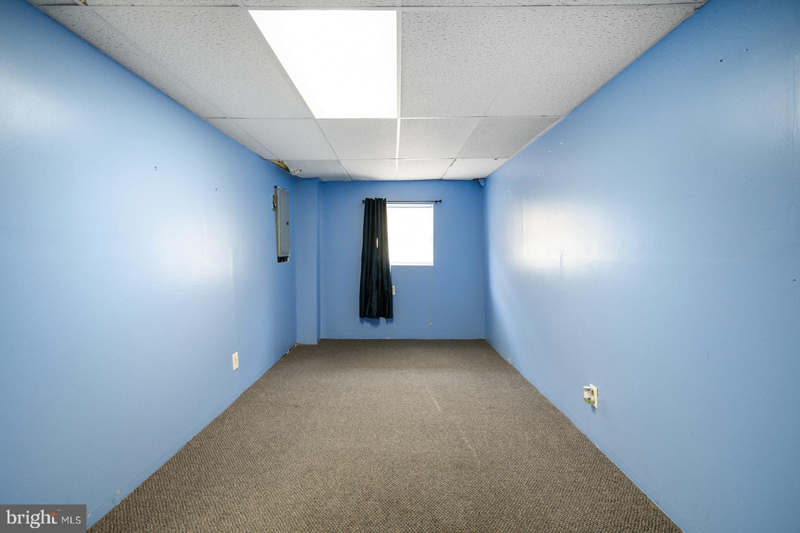 5520 Miriam Road Philadelphia, PA 19124 - Photo 38 of 45 Gallery Image 38