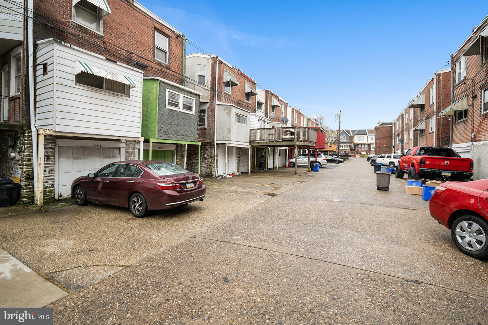 5520 Miriam Road Philadelphia, PA 19124 - Photo 40 of 45 Gallery Image 40
