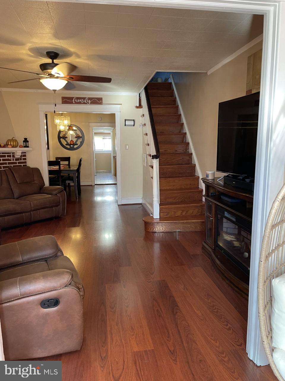 5520 Miriam Road Philadelphia, PA 19124 - Photo 4 of 45 Gallery Image 4