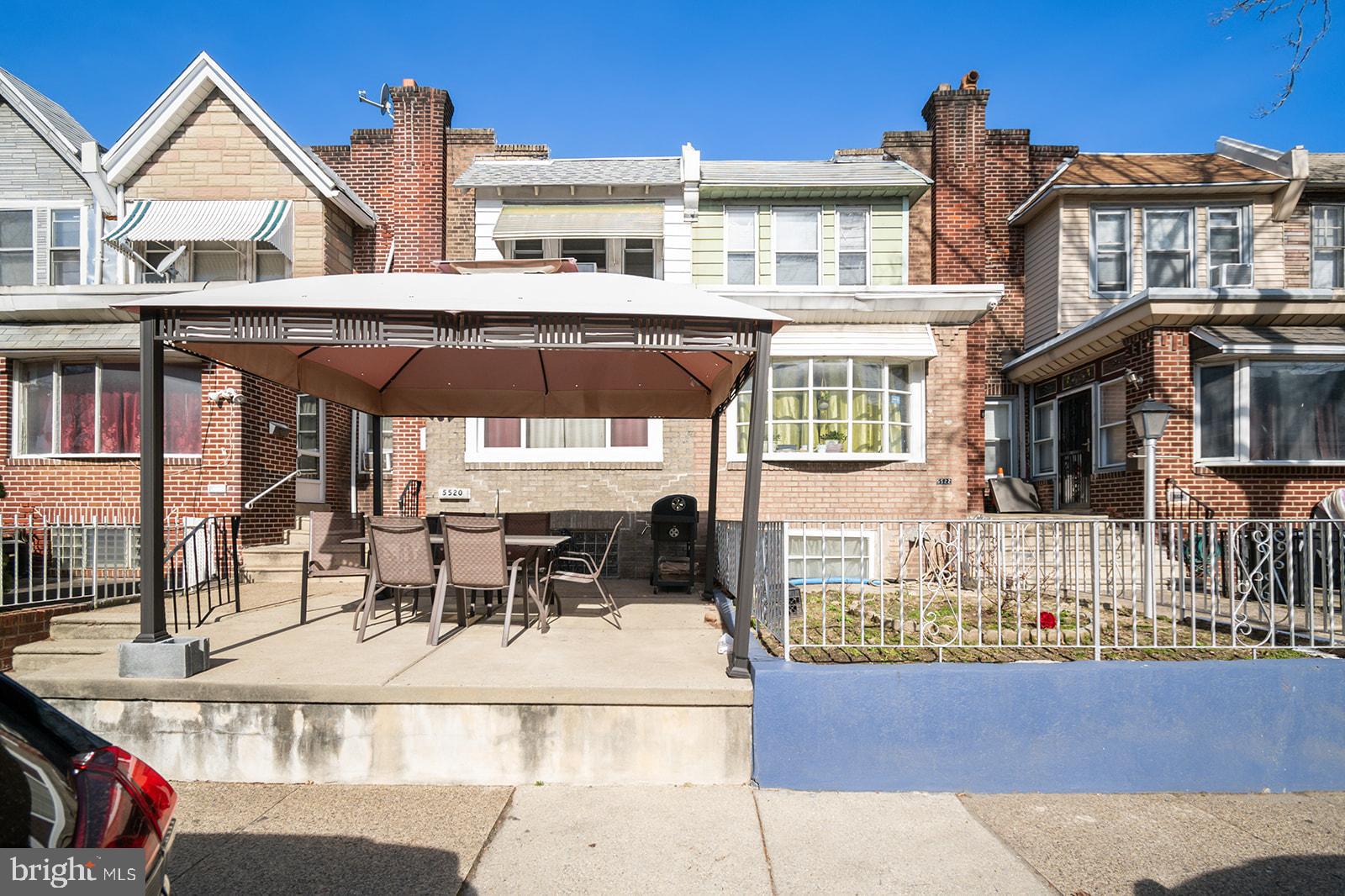 5520 Miriam Road Philadelphia, PA 19124 - Photo 41 of 45 Gallery Image 41