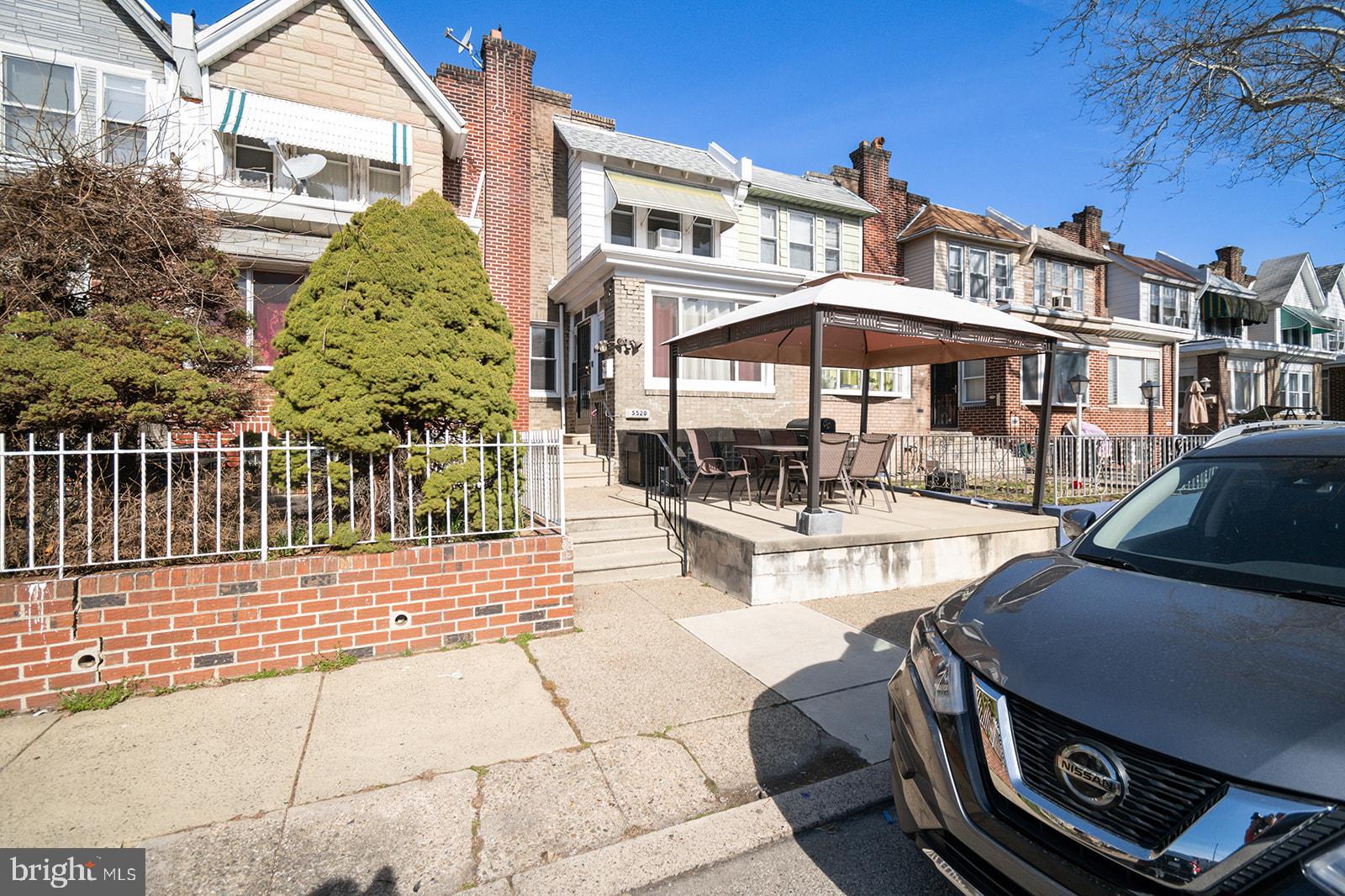 5520 Miriam Road Philadelphia, PA 19124 - Photo 42 of 45 Gallery Image 42