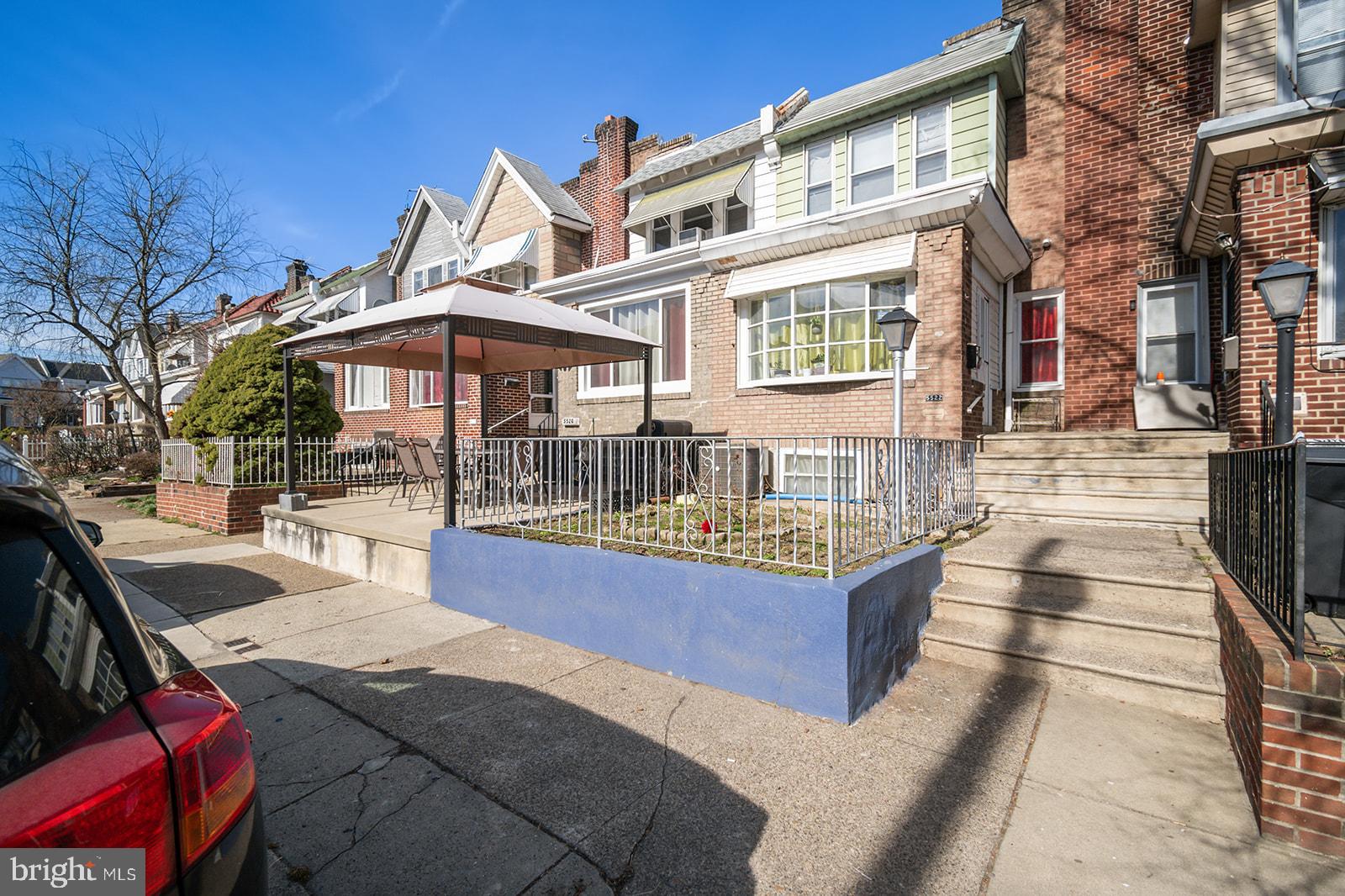 5520 Miriam Road Philadelphia, PA 19124 - Photo 43 of 45 Gallery Image 43