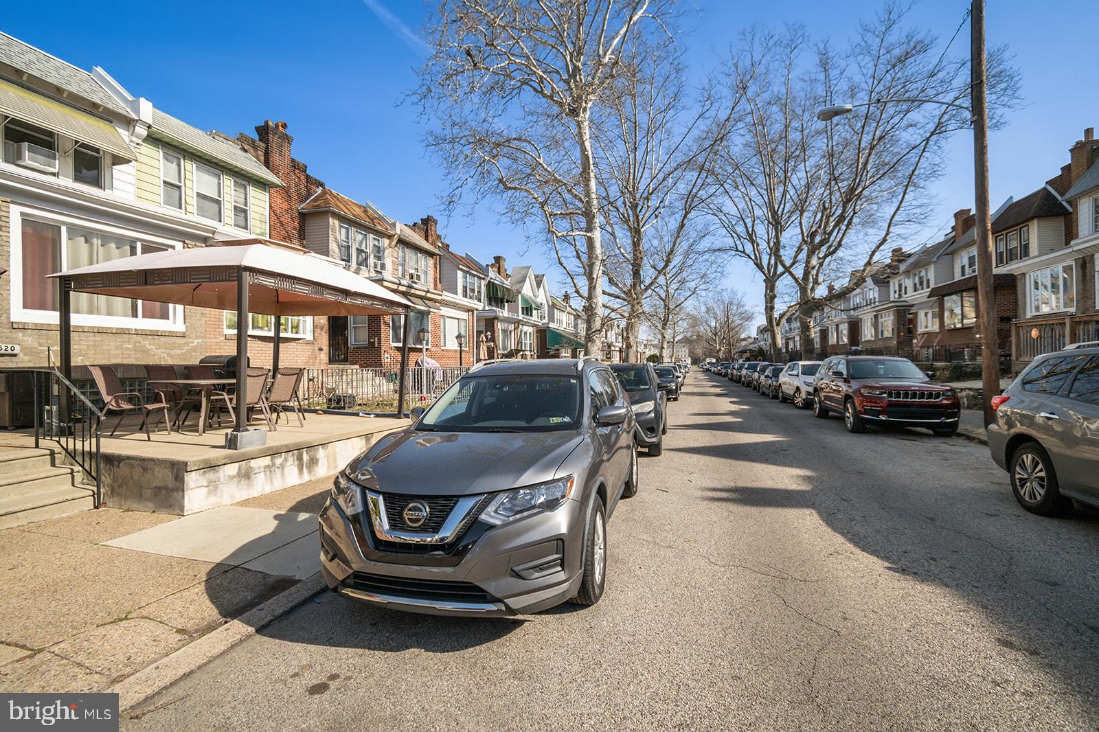 5520 Miriam Road Philadelphia, PA 19124 - Photo 44 of 45 Gallery Image 44