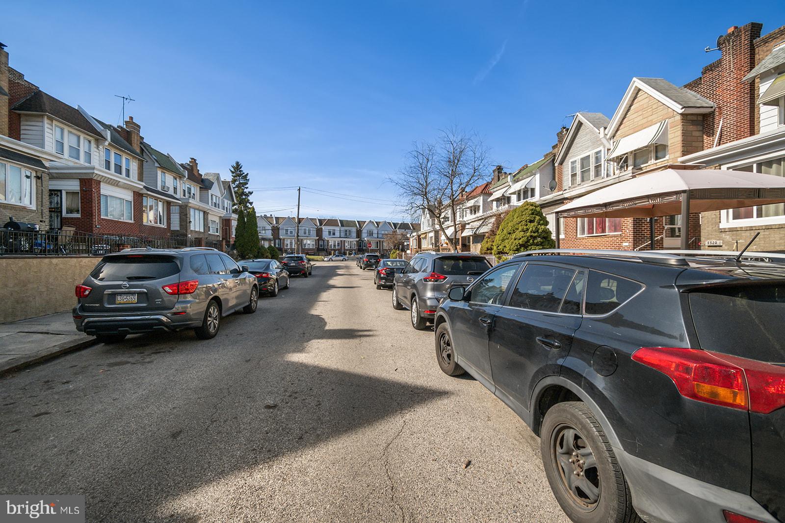 5520 Miriam Road Philadelphia, PA 19124 - Photo 45 of 45 Gallery Image 45
