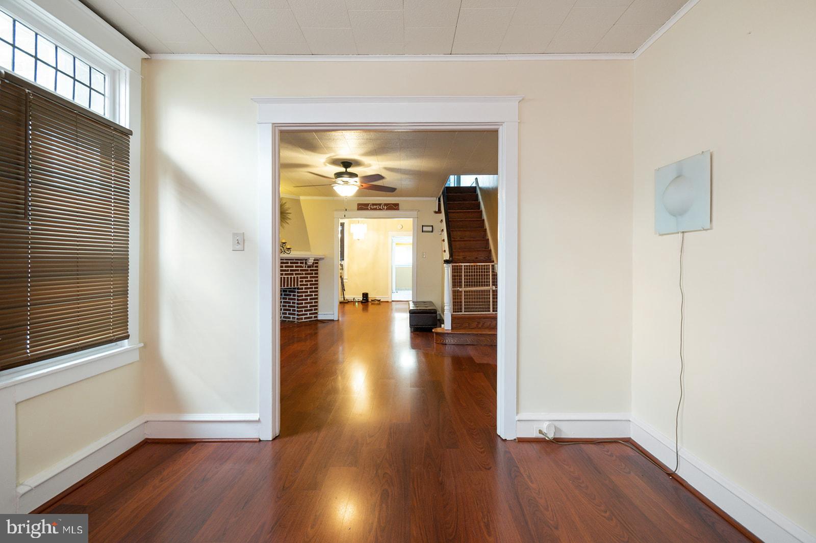 5520 Miriam Road Philadelphia, PA 19124 - Photo 5 of 45 Gallery Image 5