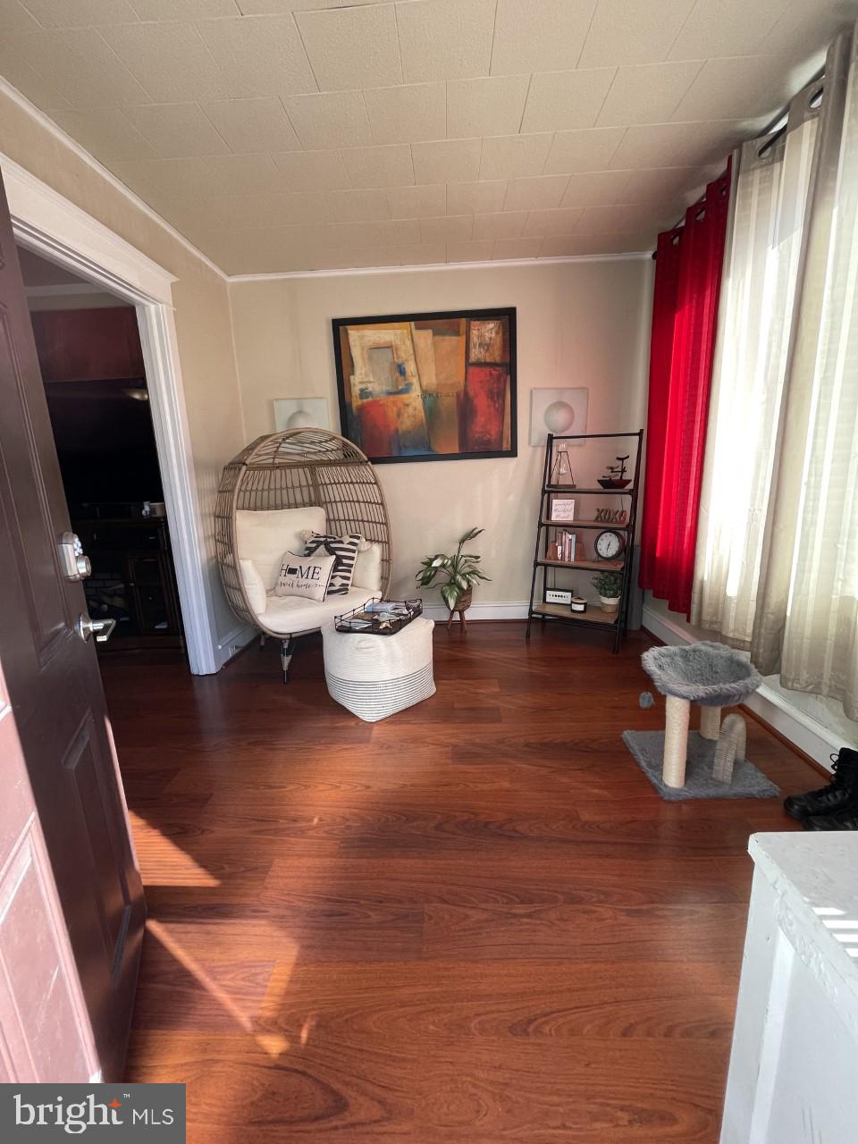 5520 Miriam Road Philadelphia, PA 19124 - Photo 6 of 45 Gallery Image 6