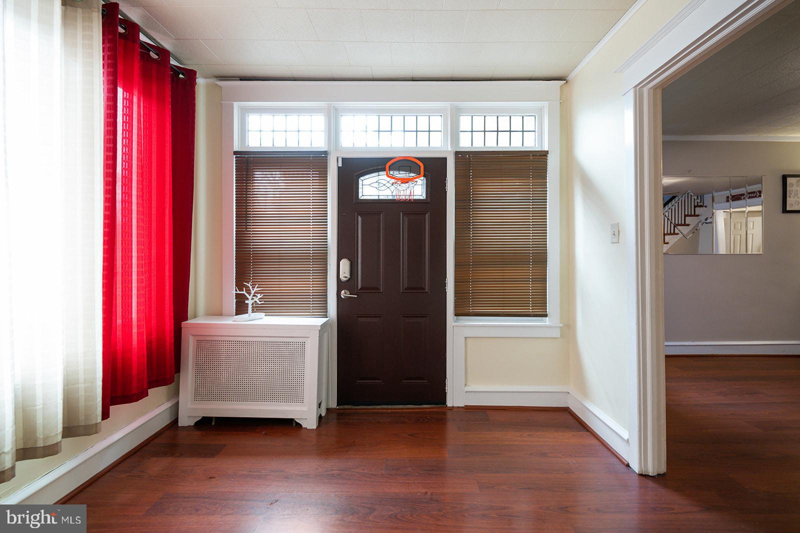 5520 Miriam Road Philadelphia, PA 19124 - Photo 7 of 45 Gallery Image 7