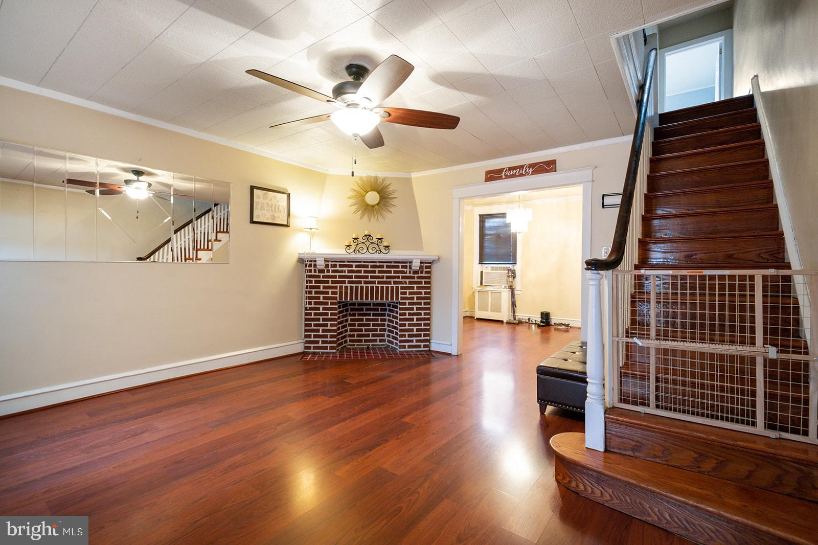 5520 Miriam Road Philadelphia, PA 19124 - Photo 9 of 45 Gallery Image 9
