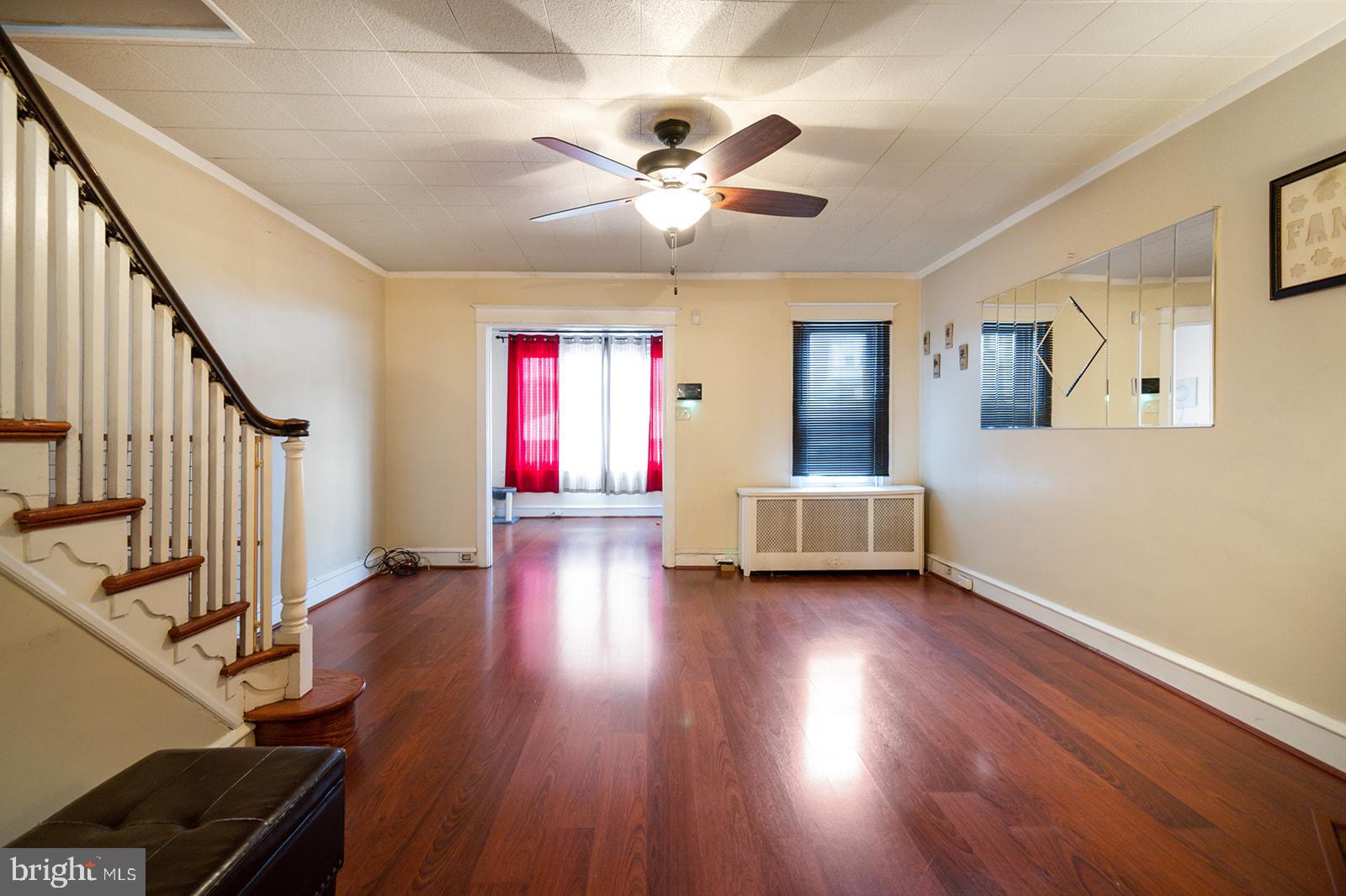 5520 Miriam Road Philadelphia, PA 19124 - Photo 10 of 45 Gallery Image 10