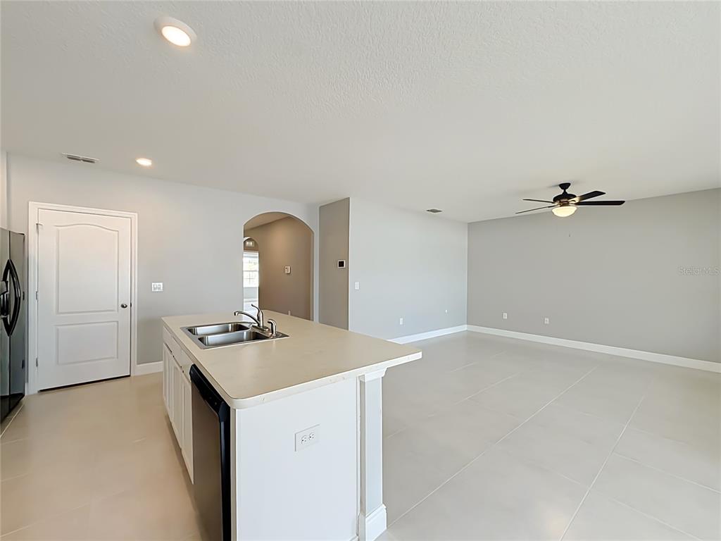 193 Grove Branch Road Winter Haven, FL 33880 - Photo 14 of 62