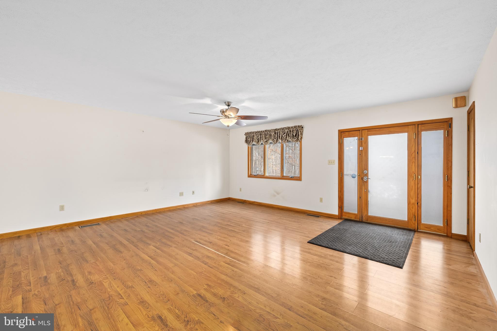 111 Ash Road Louisa, VA 23093 - Photo 25 of 52 Gallery Image 25