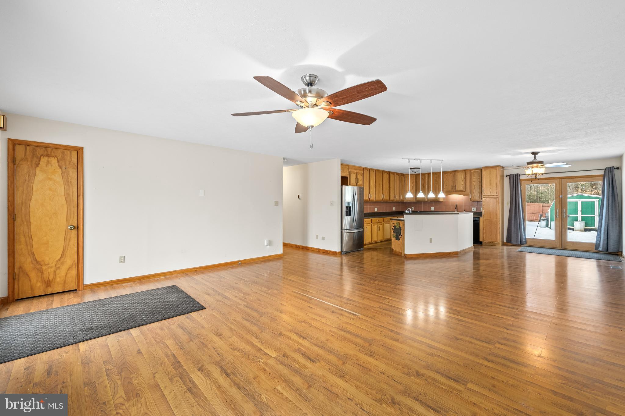 111 Ash Road Louisa, VA 23093 - Photo 27 of 52 Gallery Image 27