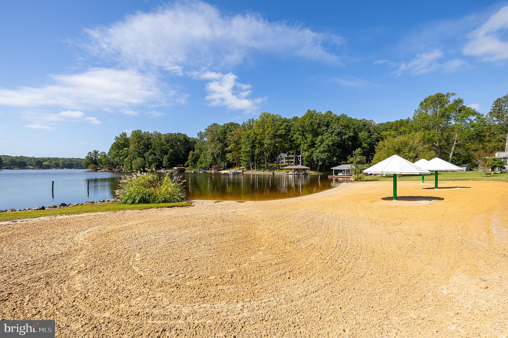 111 Ash Road Louisa, VA 23093 - Photo 4 of 52 Gallery Image 4