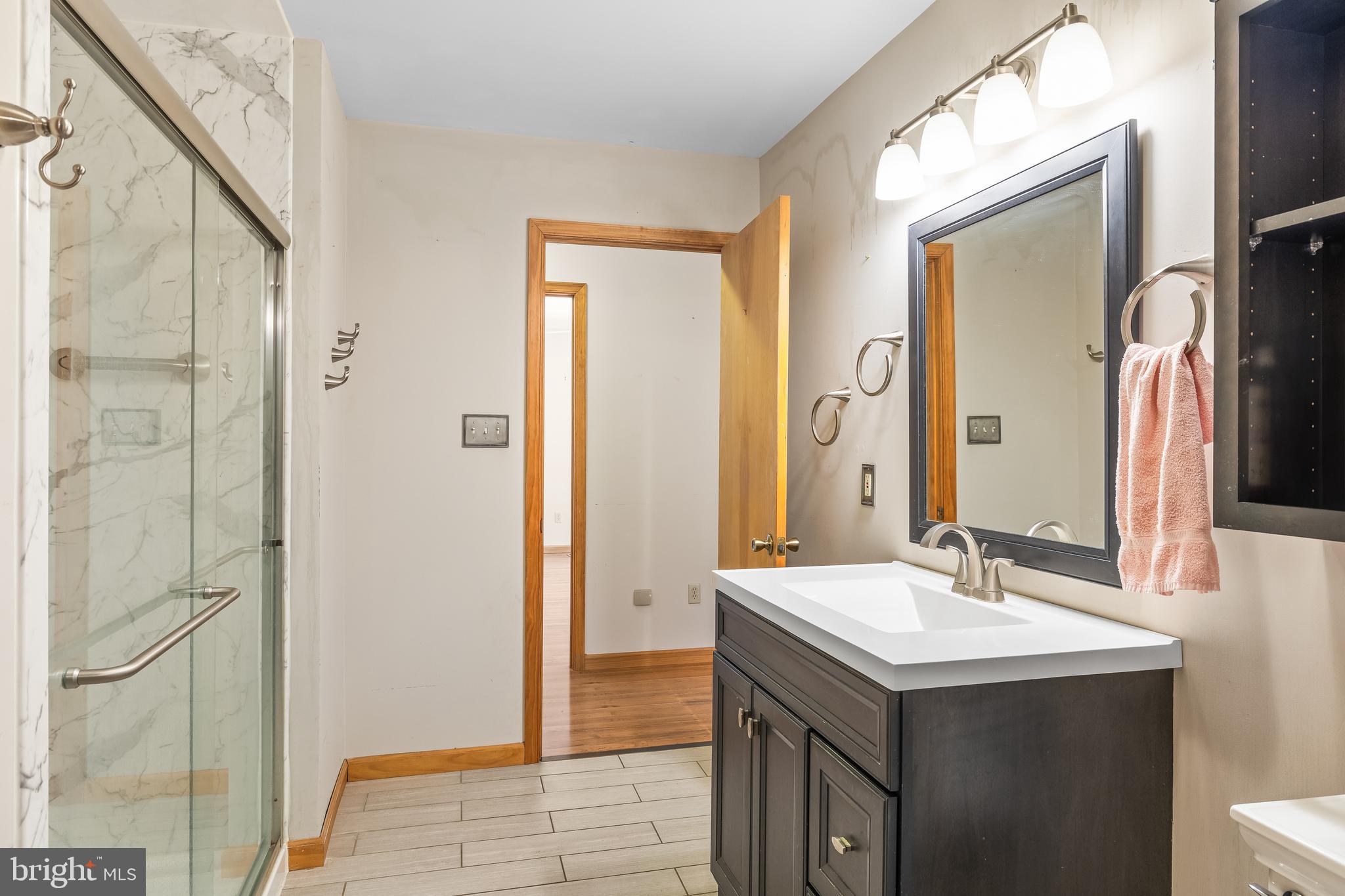 111 Ash Road Louisa, VA 23093 - Photo 44 of 52 Gallery Image 44