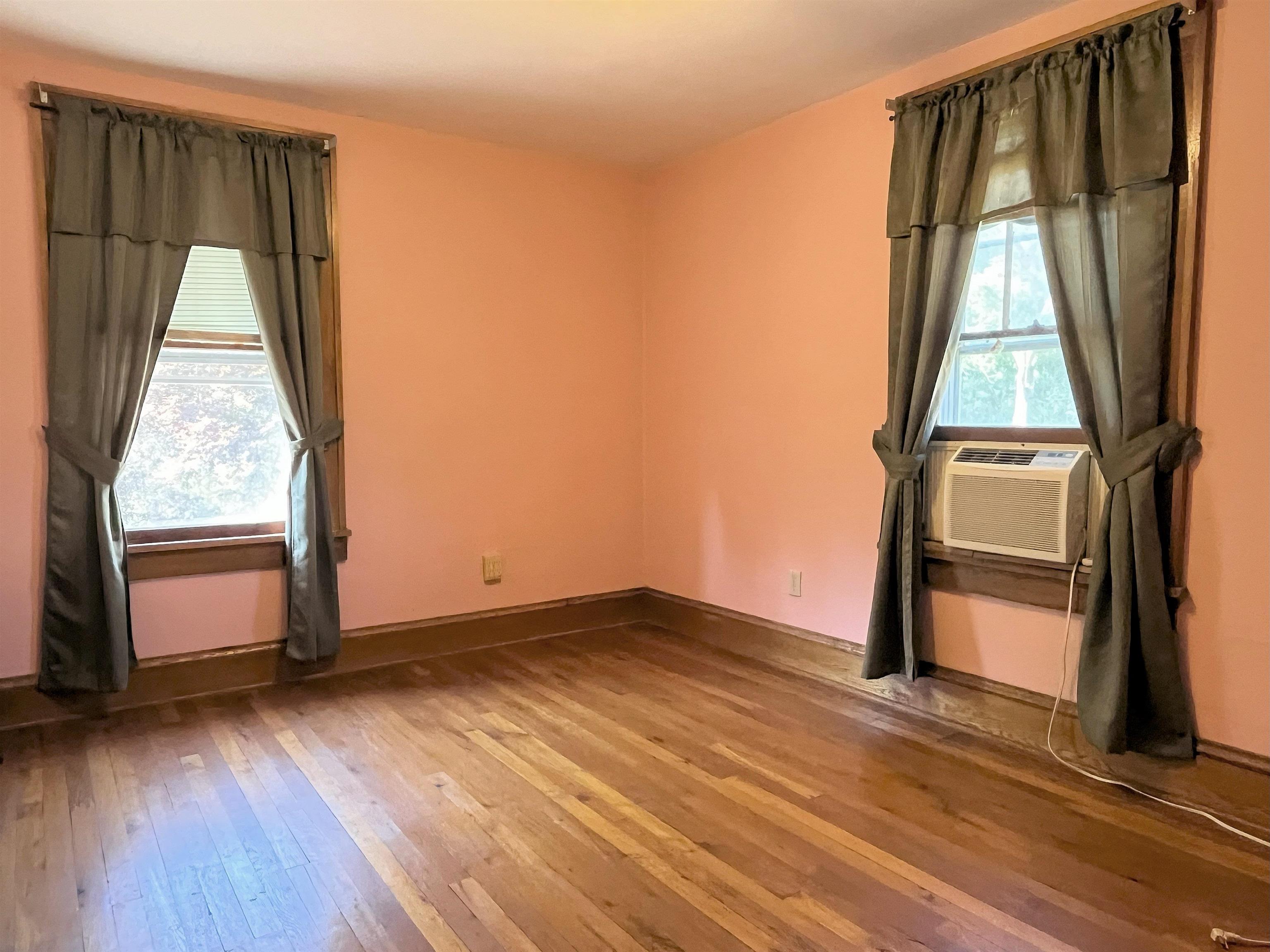3369 Alleghany Spring Road Shawsville, VA 24162 - Photo 37 of 47 Gallery Image 37