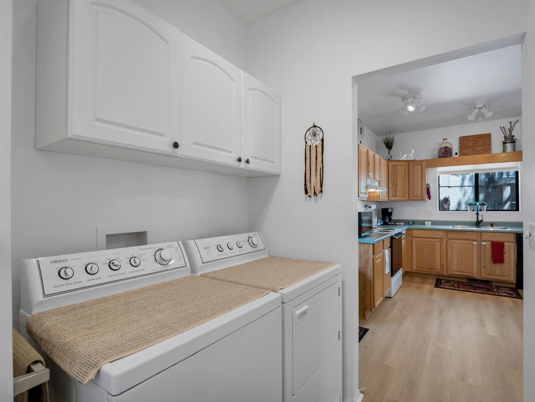 6203 Hidden Pines Loop Pine, AZ 85544 - Photo 16 of 42