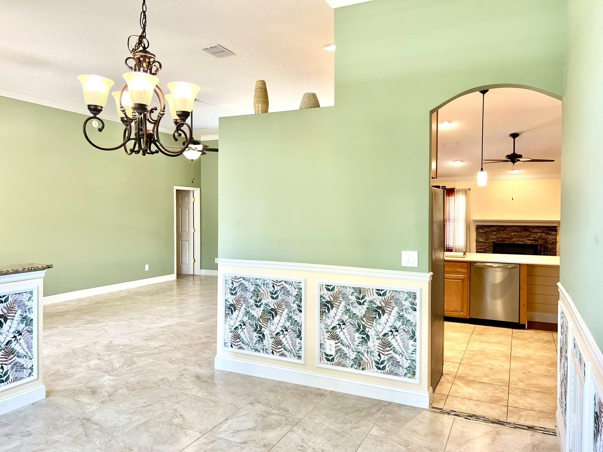 735 East Red House Branch Road St. Augustine, FL 32084 - Photo 9 of 42 Gallery Image 9