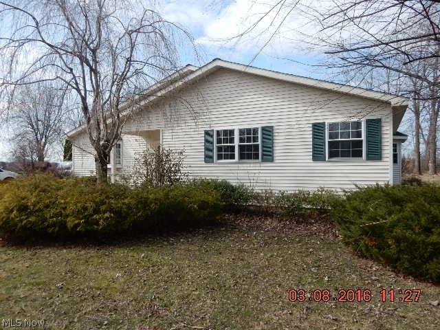 3132 Townline Road Perry, OH 44081 - Photo 2 of 23