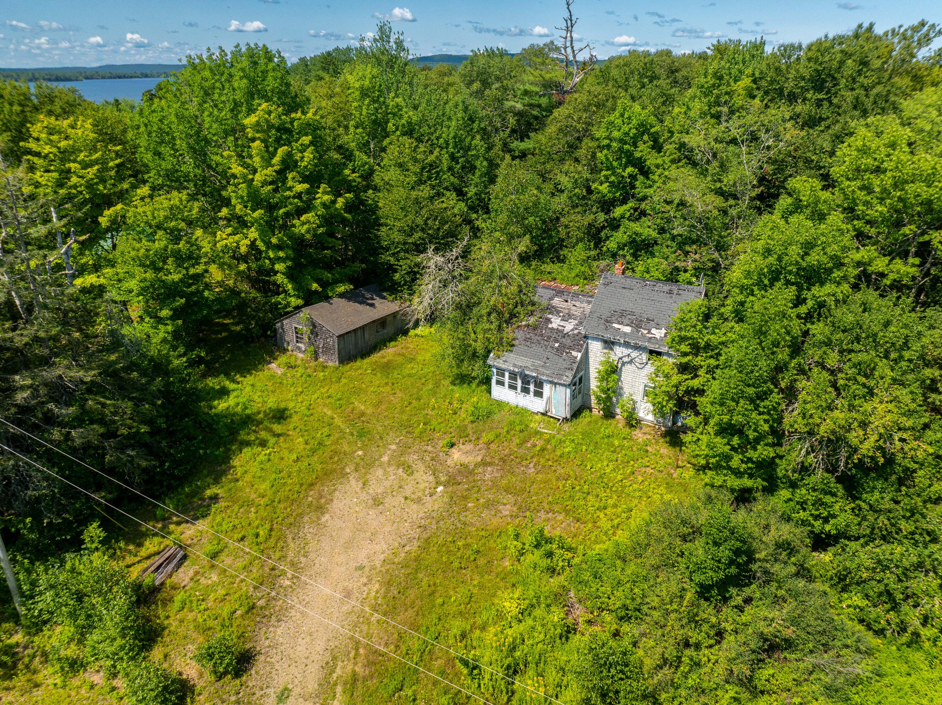 47 Tranquility Lane Perry, ME 04667 - Photo 31 of 55 47 Tranquility Lane, Perry (25 of 49)
