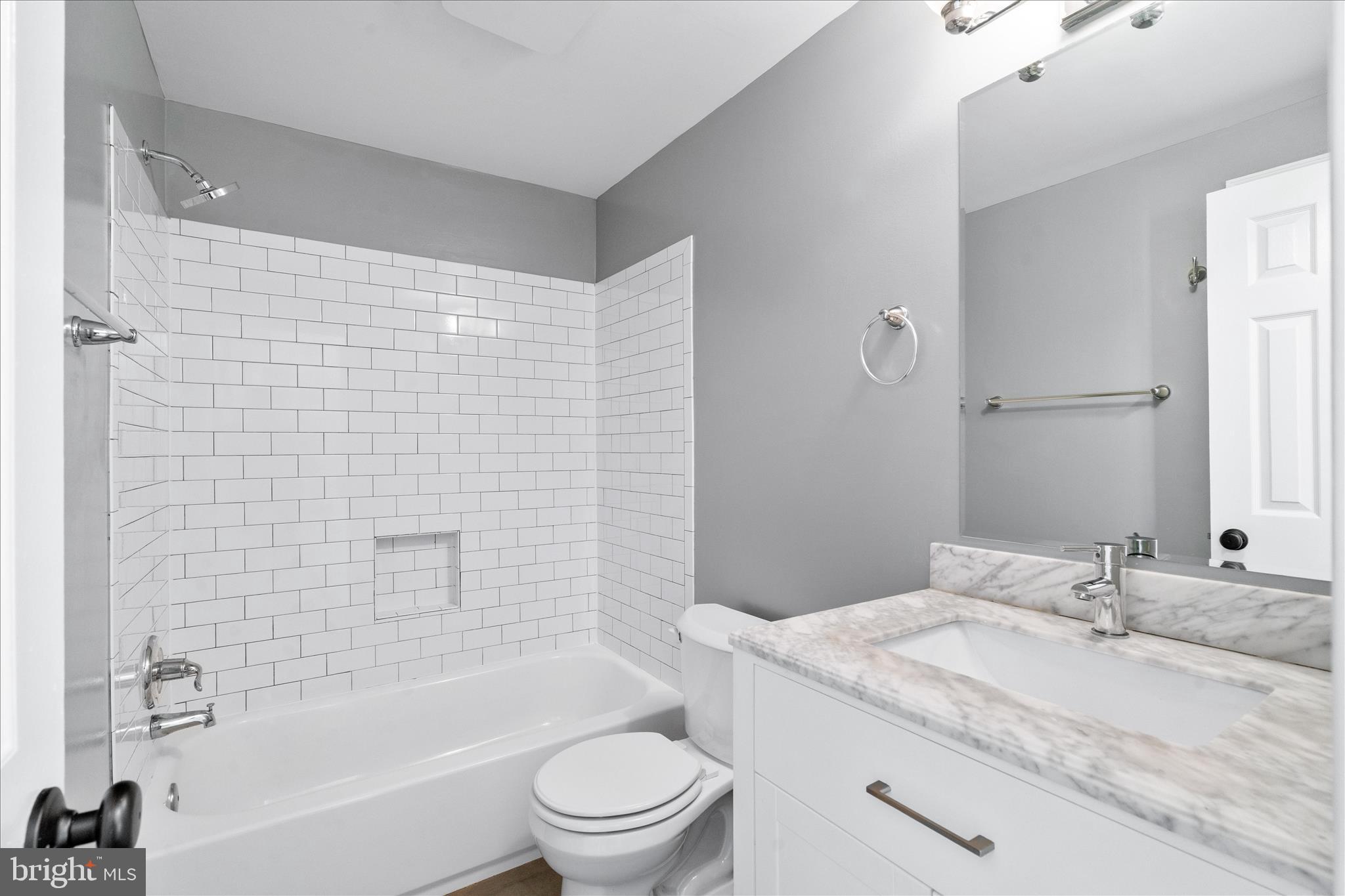 8392 Fordham Court Union Bridge, MD 21791 - Photo 14 of 51 8392 Fordham Ct-016