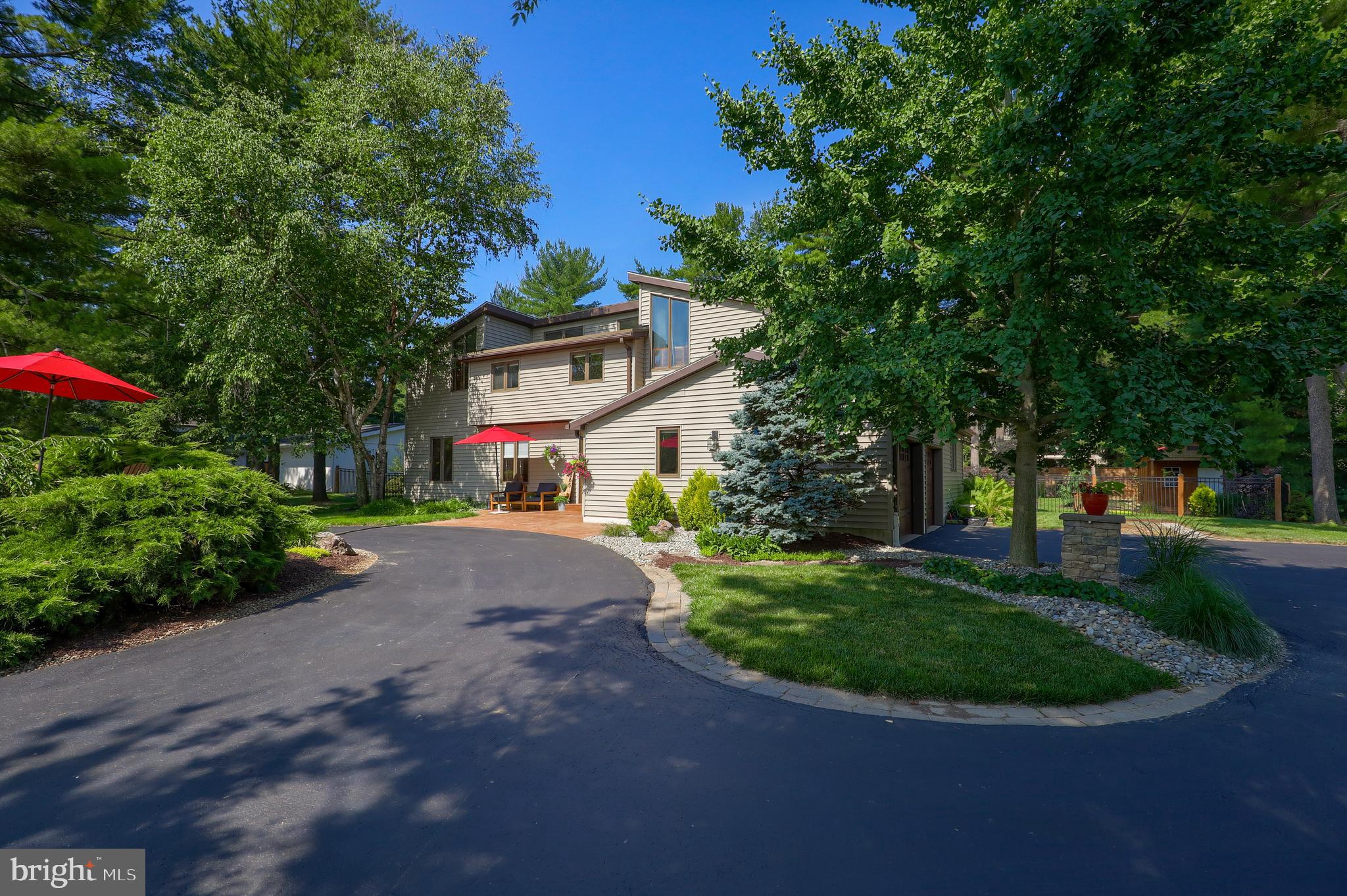 2565 Butter Road Lancaster, PA 17601 - Photo 11 of 100