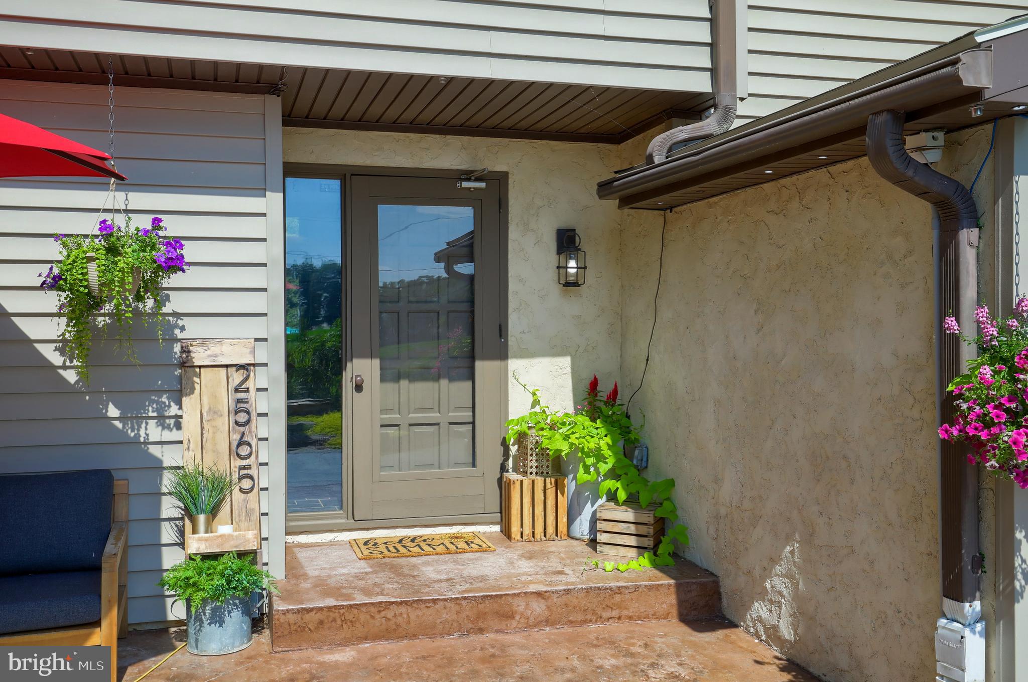 2565 Butter Road Lancaster, PA 17601 - Photo 13 of 100