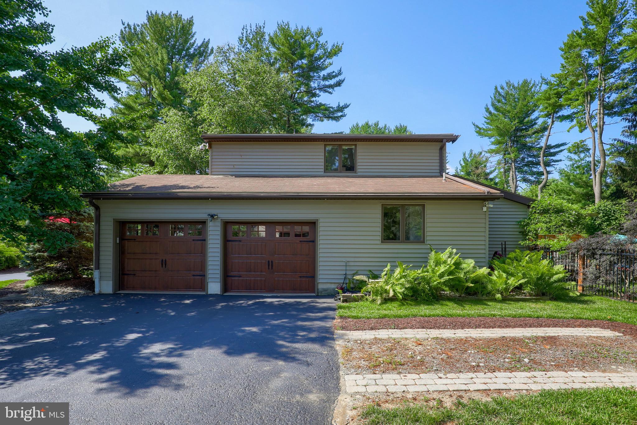2565 Butter Road Lancaster, PA 17601 - Photo 15 of 100