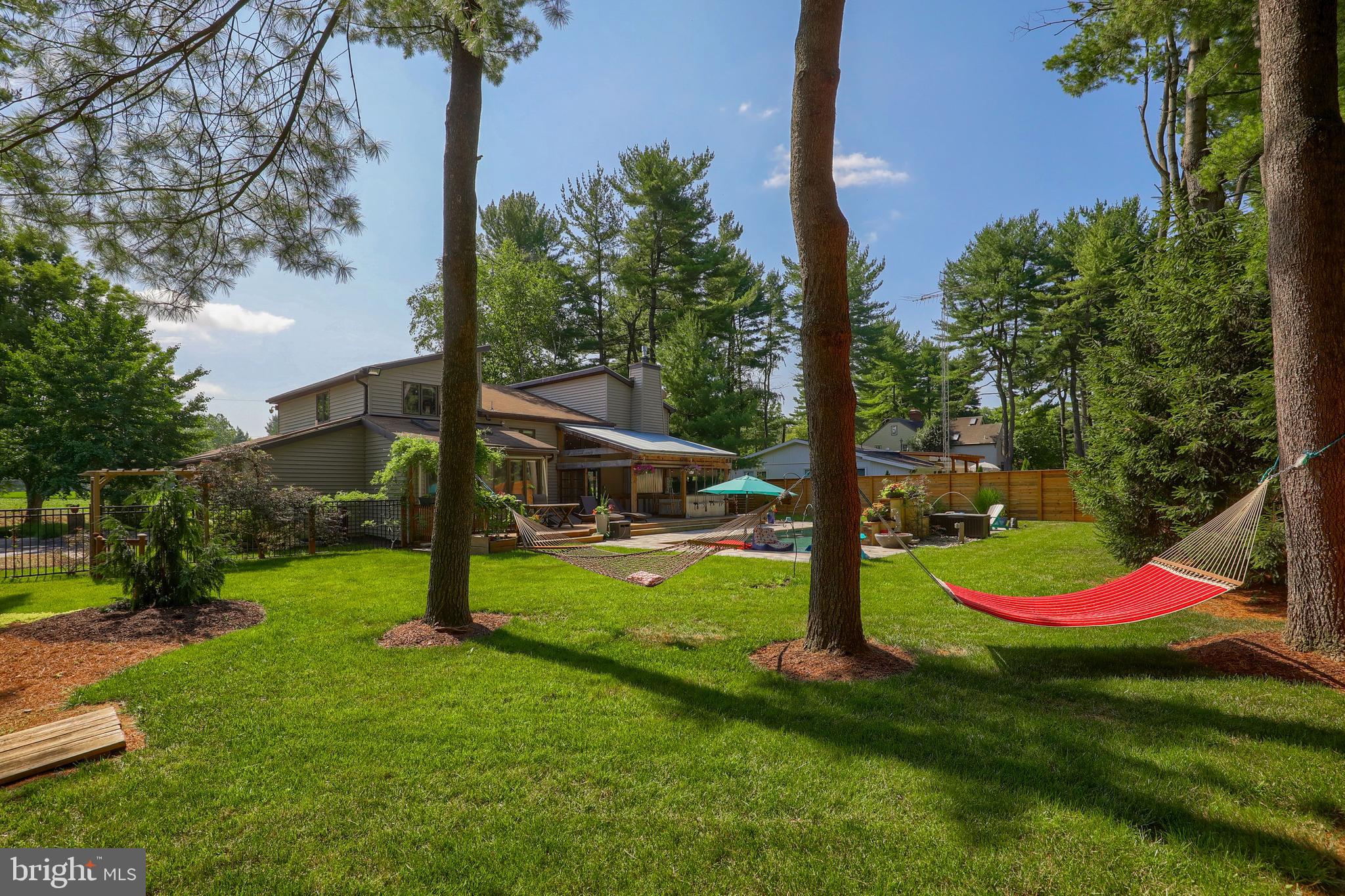 2565 Butter Road Lancaster, PA 17601 - Photo 18 of 100