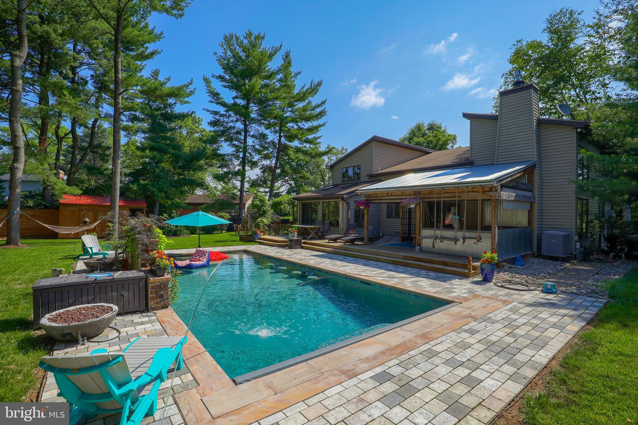 2565 Butter Road Lancaster, PA 17601 - Photo 20 of 100