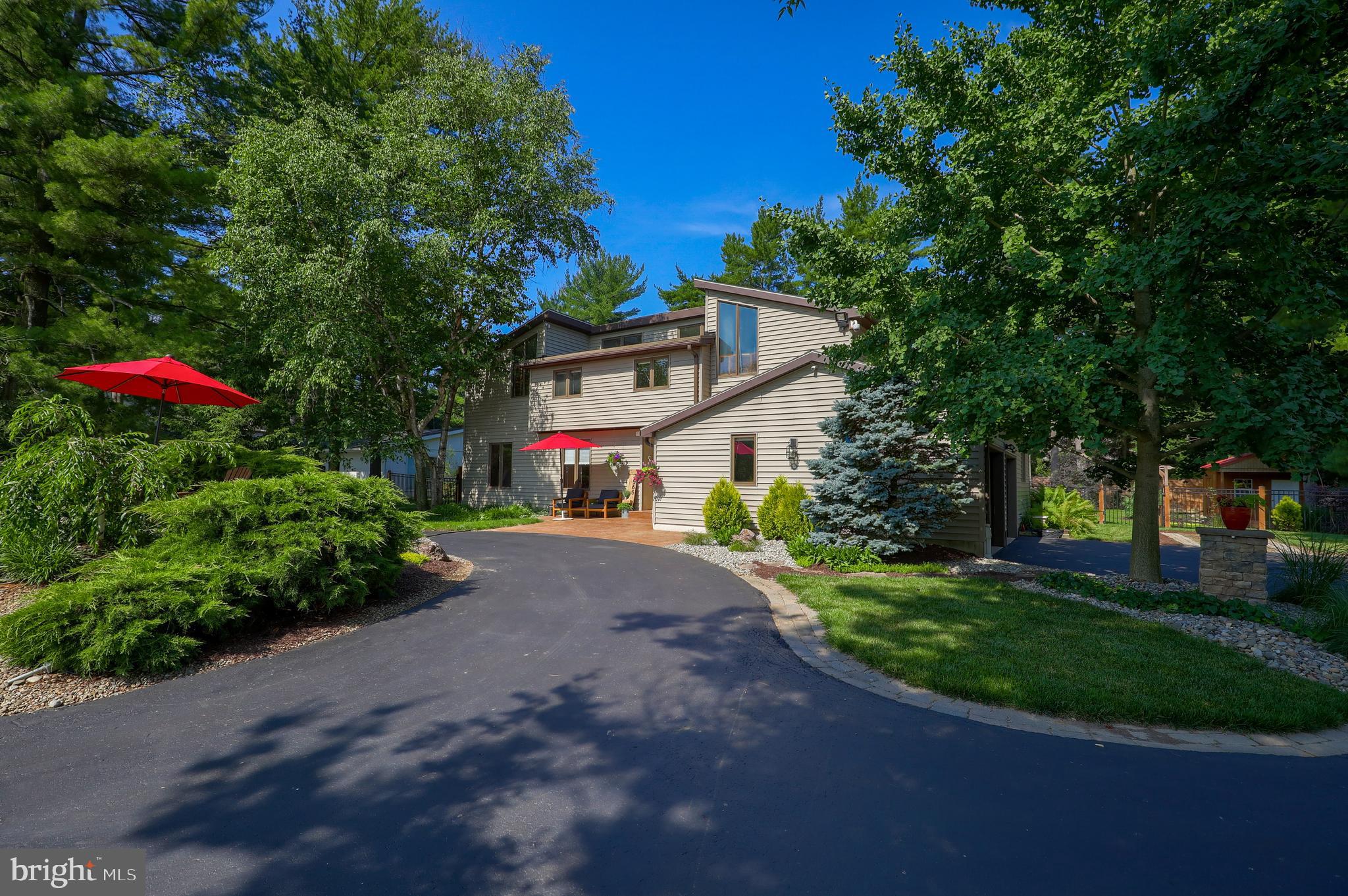 2565 Butter Road Lancaster, PA 17601 - Photo 3 of 100