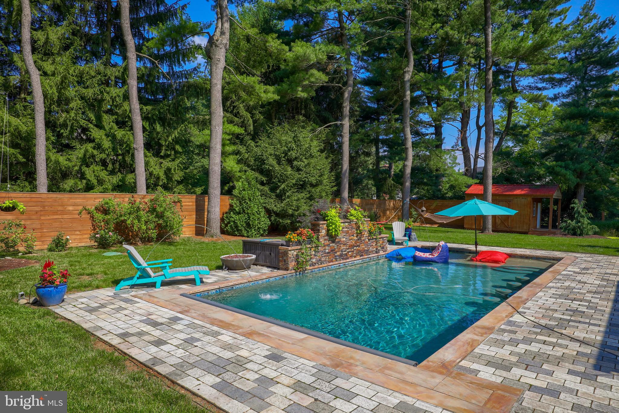 2565 Butter Road Lancaster, PA 17601 - Photo 21 of 100