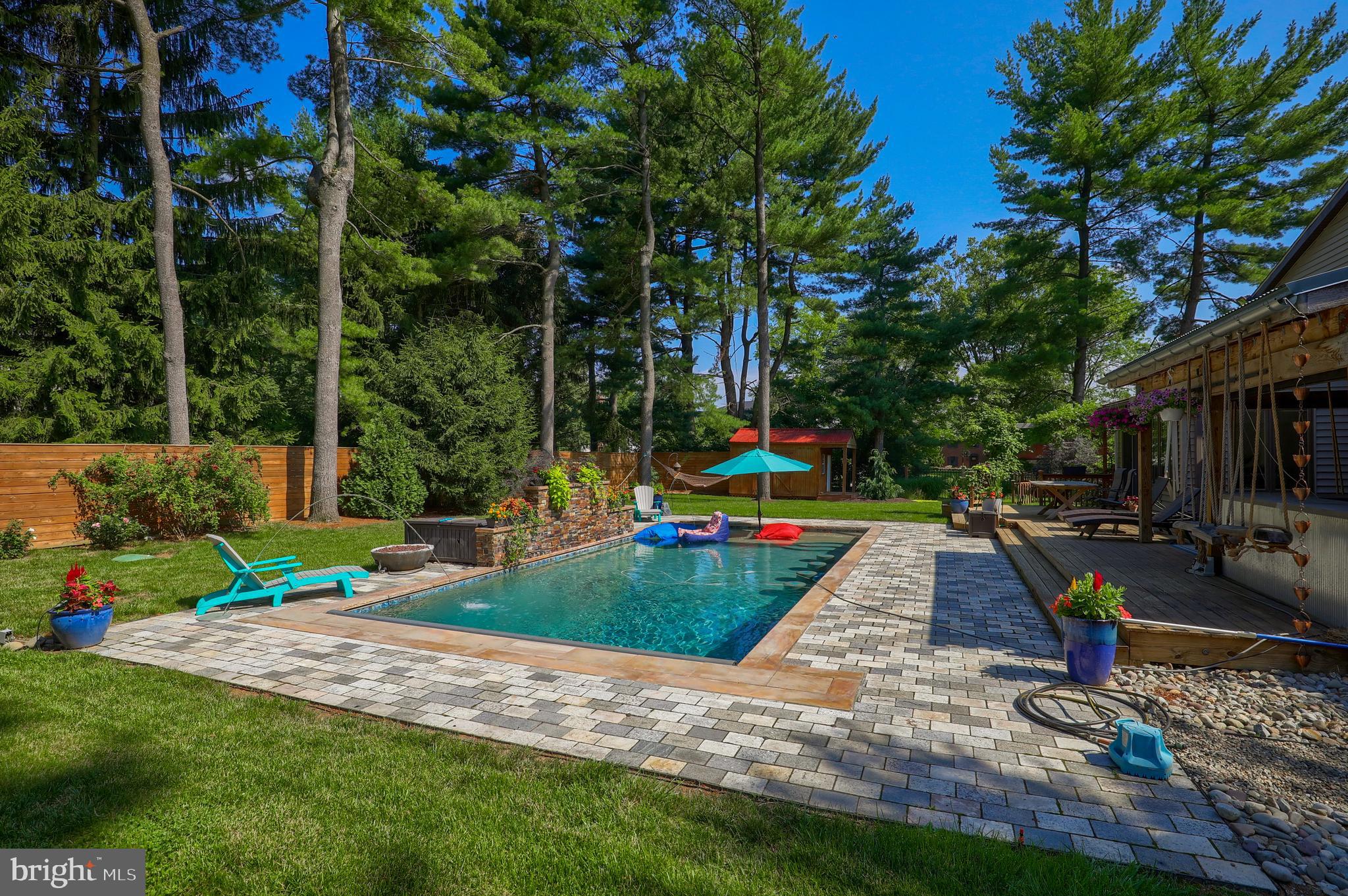 2565 Butter Road Lancaster, PA 17601 - Photo 22 of 100